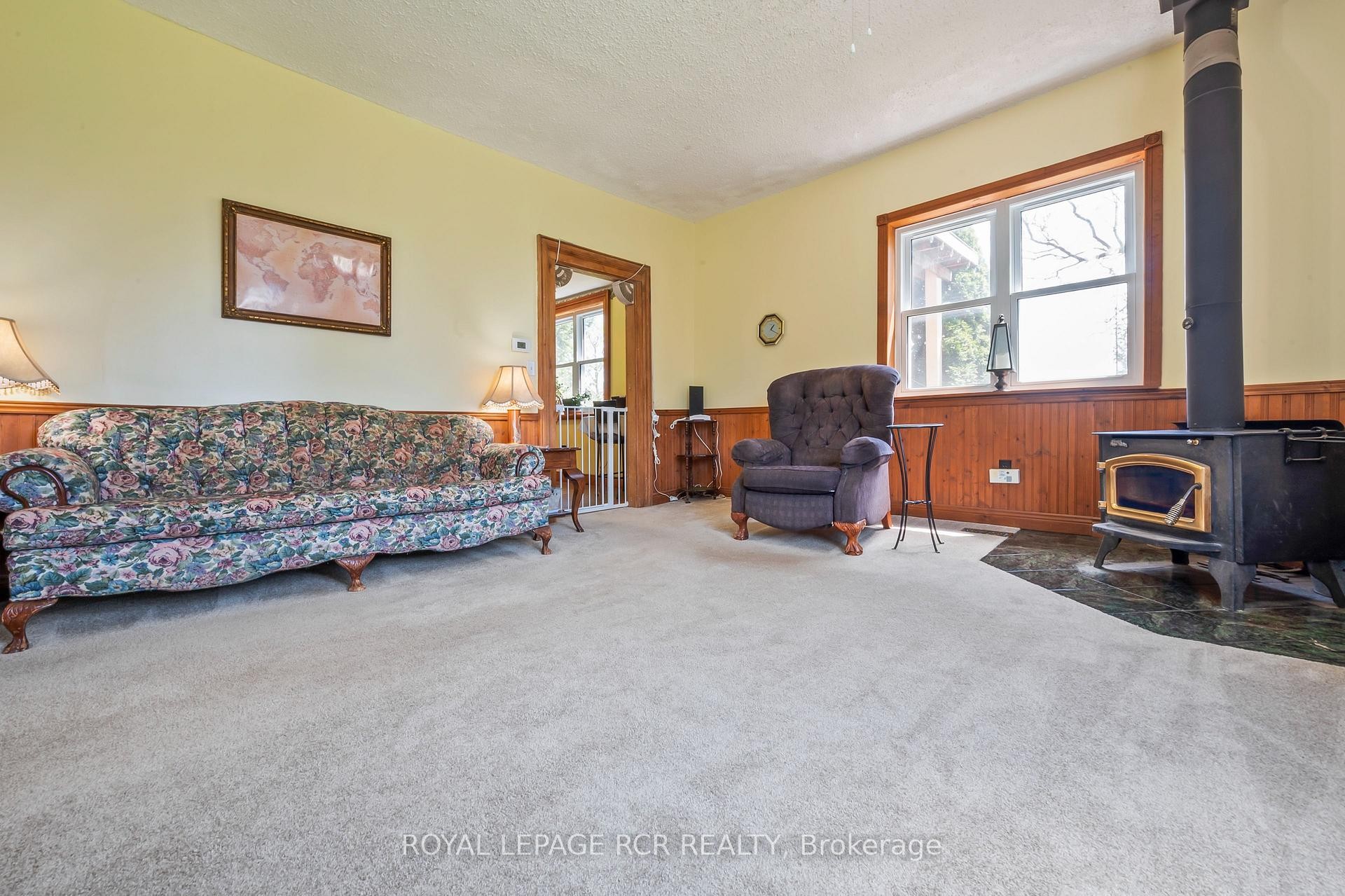 









071533


10th

Line,
East Garafraxa,







ON
L9W 7A1

