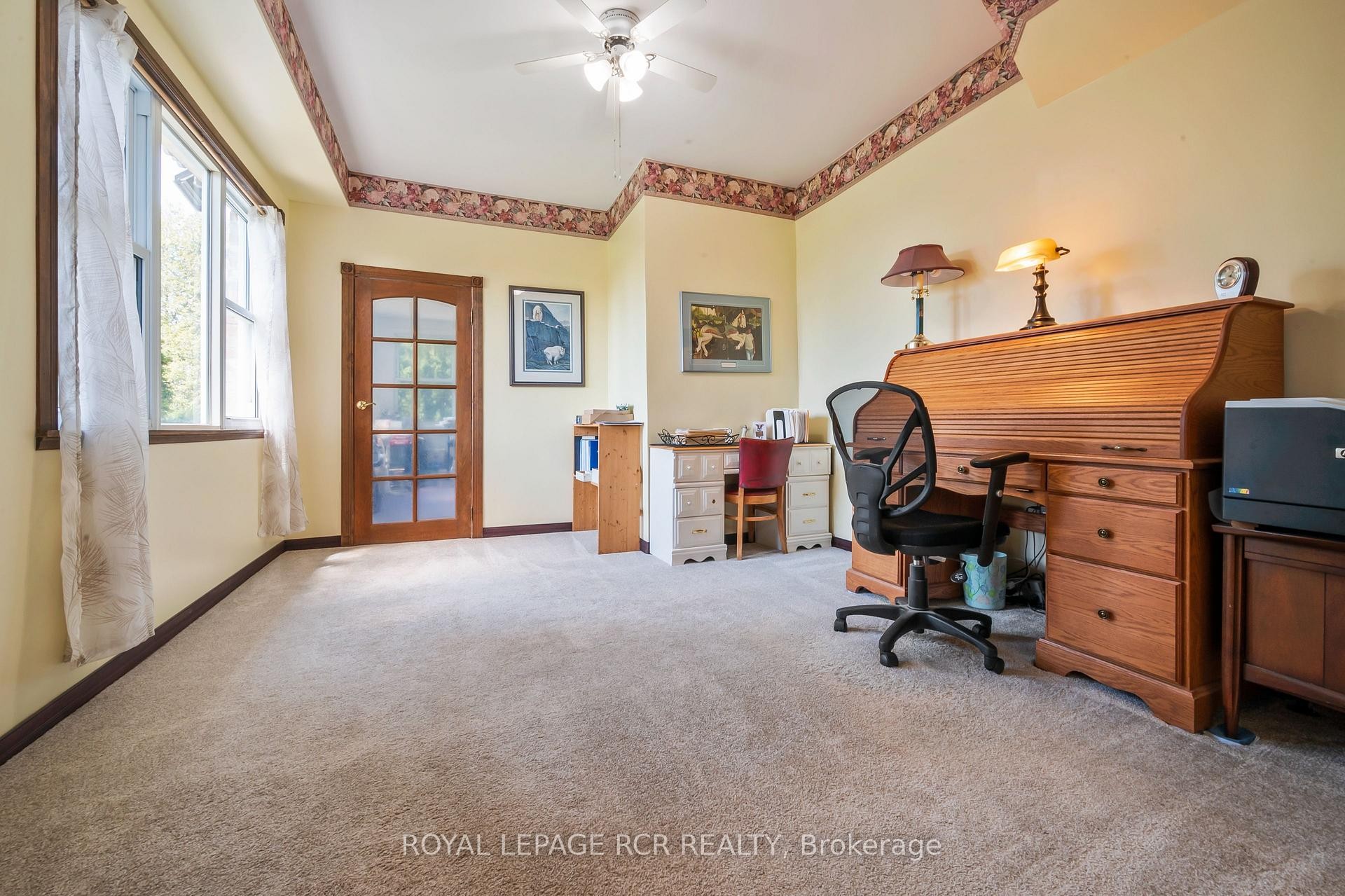 









071533


10th

Line,
East Garafraxa,







ON
L9W 7A1

