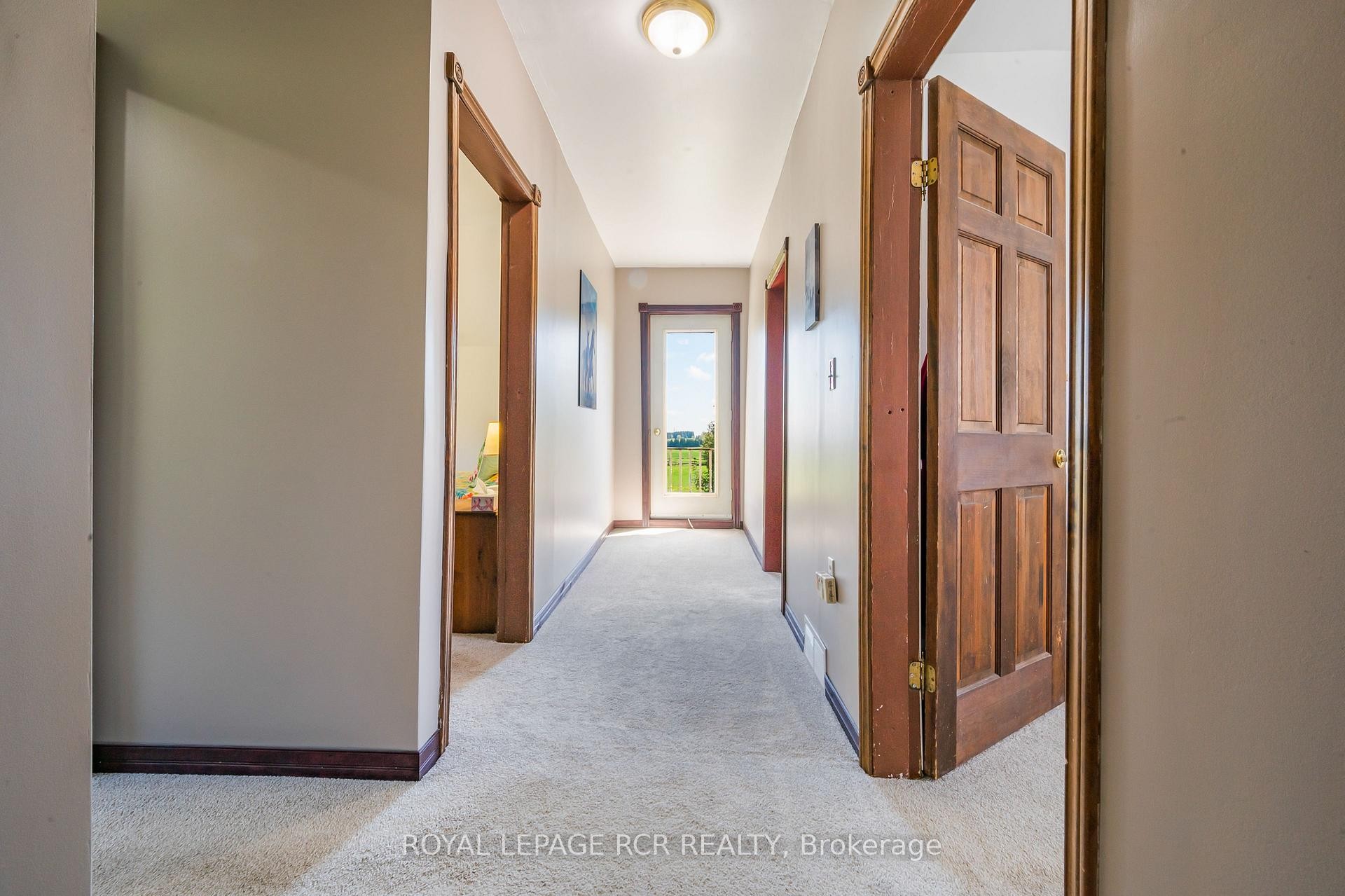 









071533


10th

Line,
East Garafraxa,







ON
L9W 7A1

