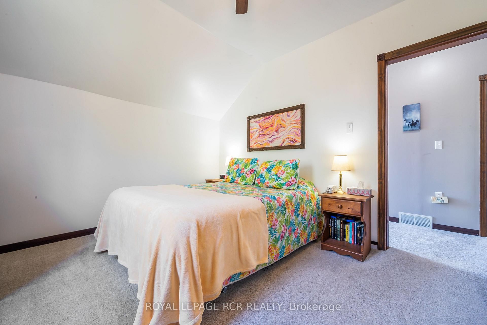 









071533


10th

Line,
East Garafraxa,







ON
L9W 7A1

