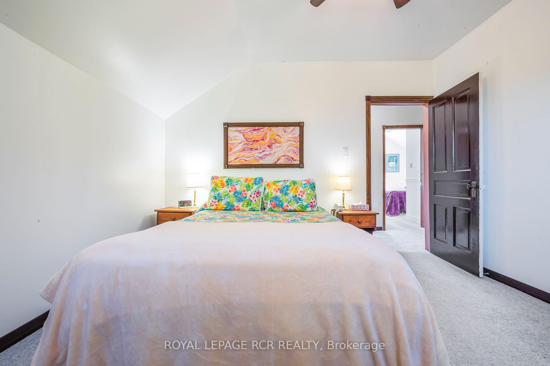 









071533


10th

Line,
East Garafraxa,







ON
L9W 7A1

