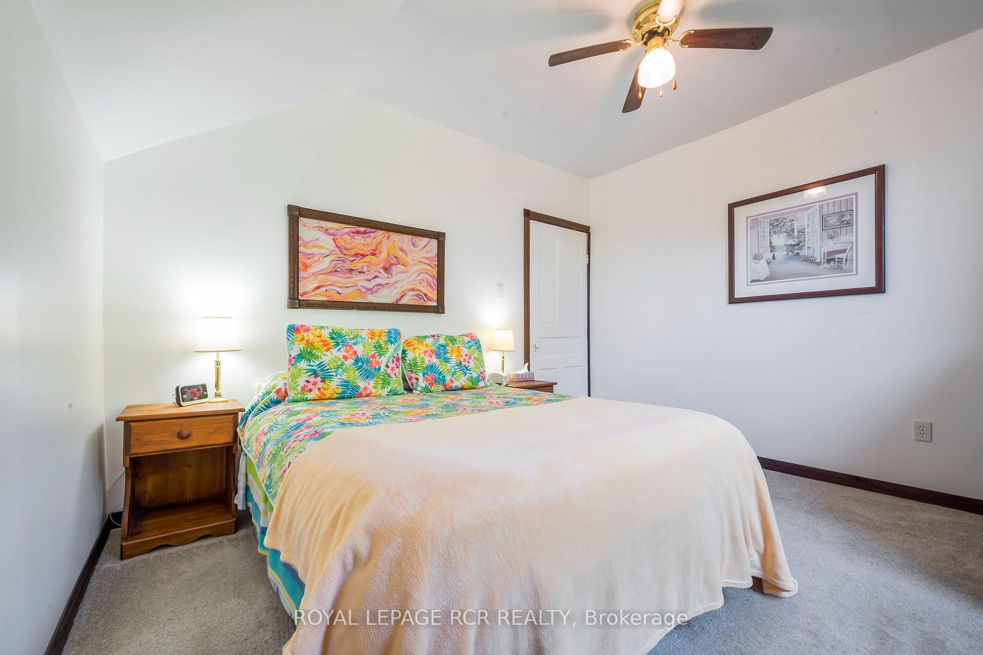 









071533


10th

Line,
East Garafraxa,







ON
L9W 7A1

