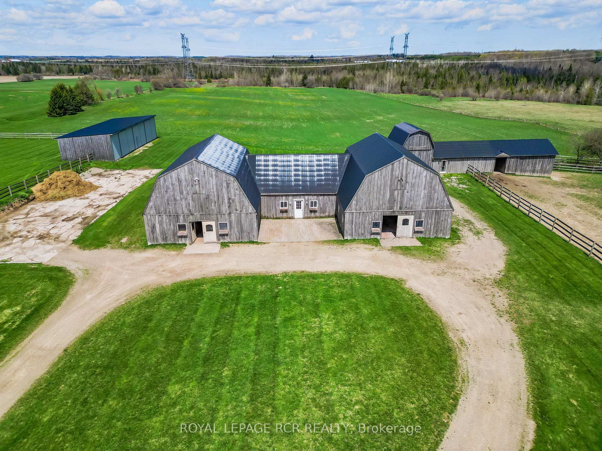 









071533


10th

Line,
East Garafraxa,







ON
L9W 7A1

