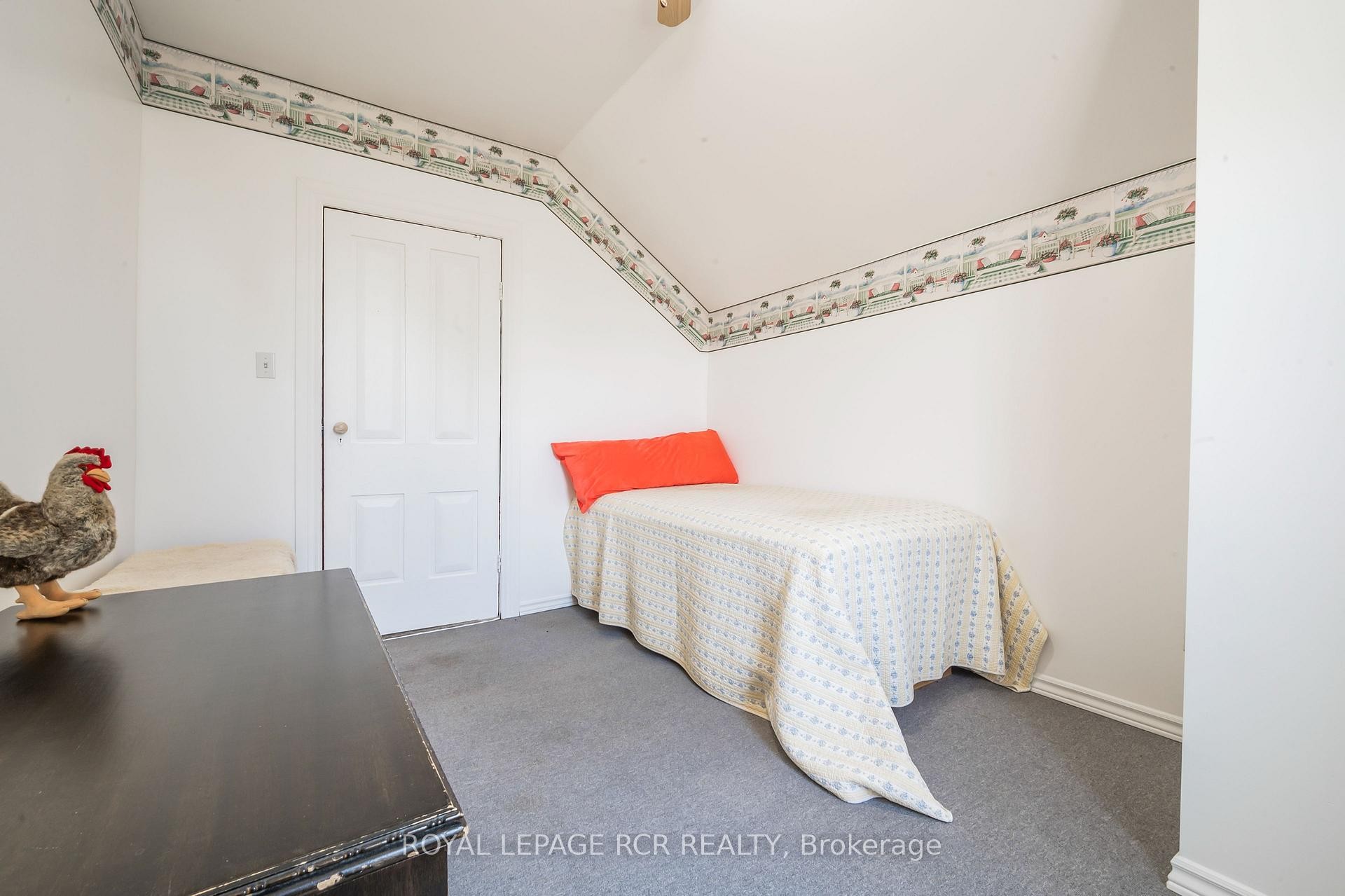 









071533


10th

Line,
East Garafraxa,







ON
L9W 7A1

