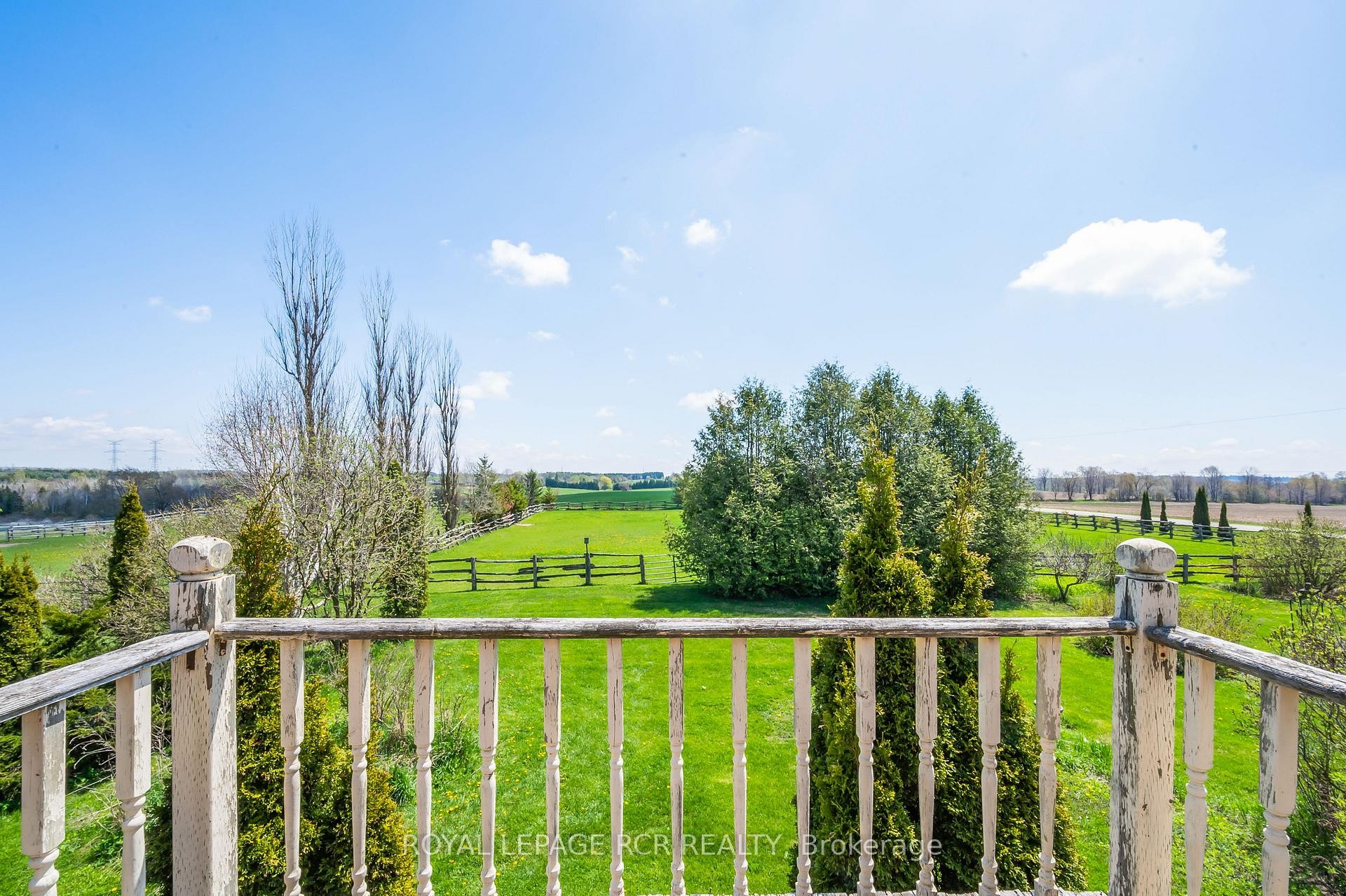 









071533


10th

Line,
East Garafraxa,







ON
L9W 7A1

