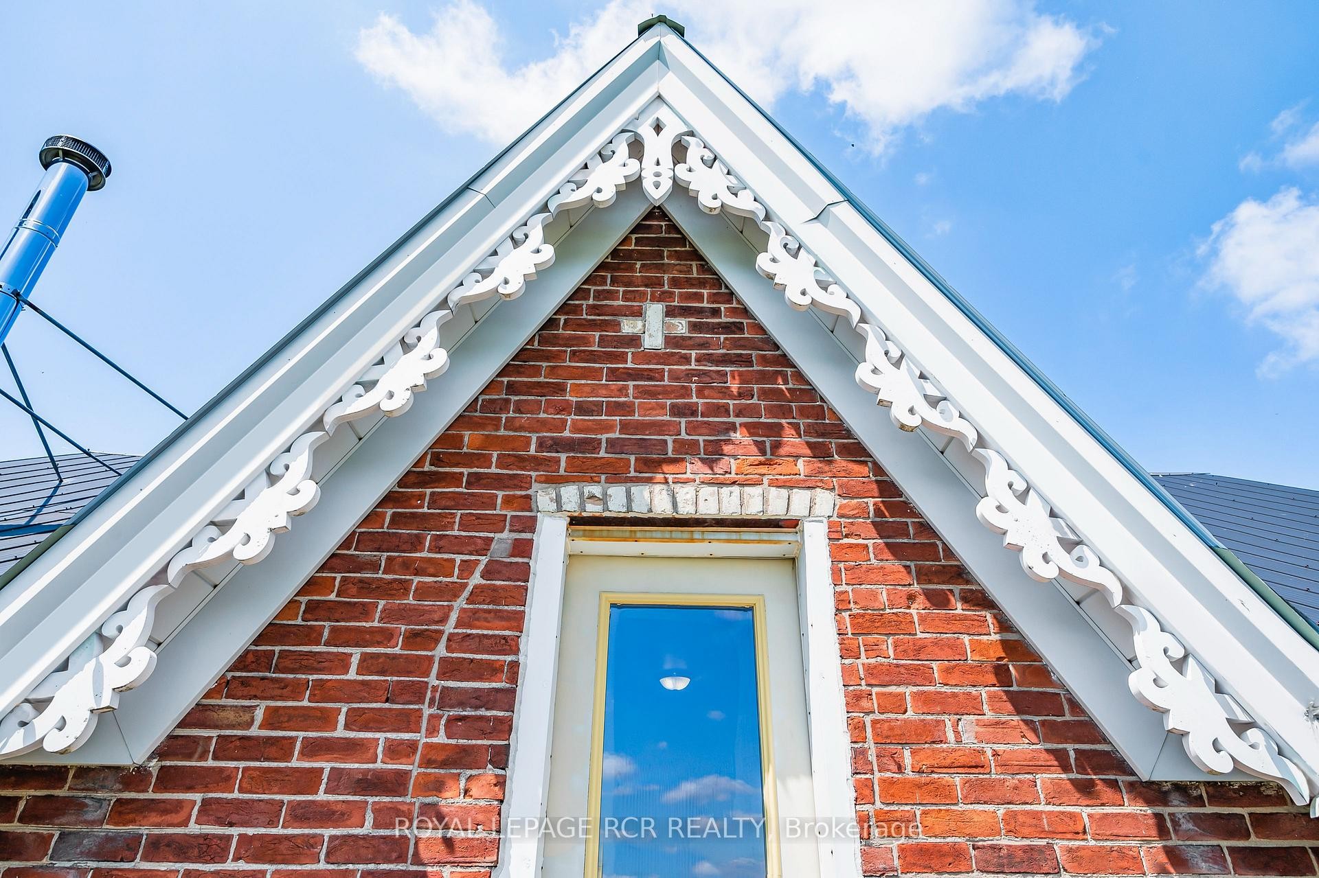 









071533


10th

Line,
East Garafraxa,







ON
L9W 7A1

