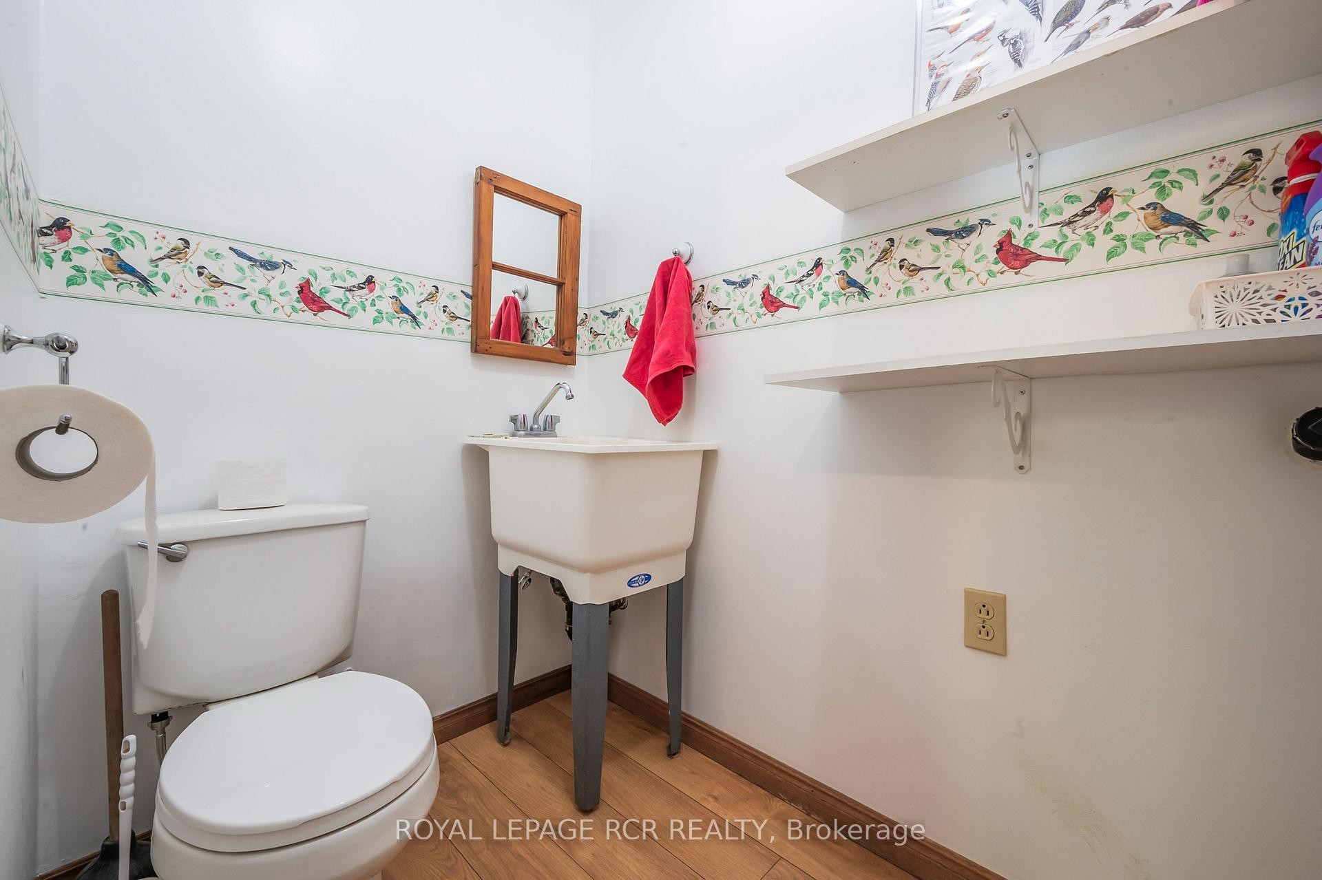 









071533


10th

Line,
East Garafraxa,







ON
L9W 7A1

