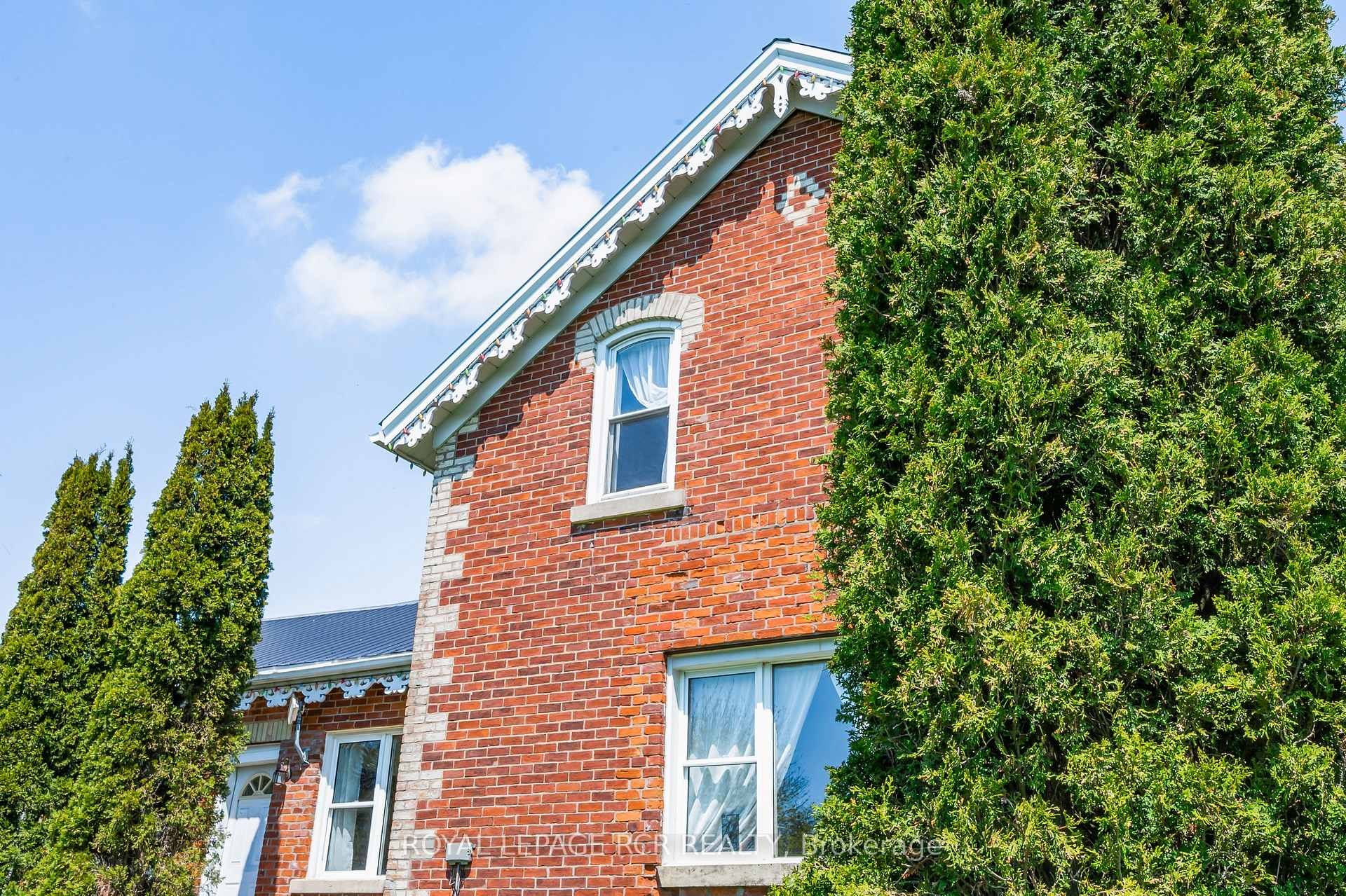 









071533


10th

Line,
East Garafraxa,







ON
L9W 7A1

