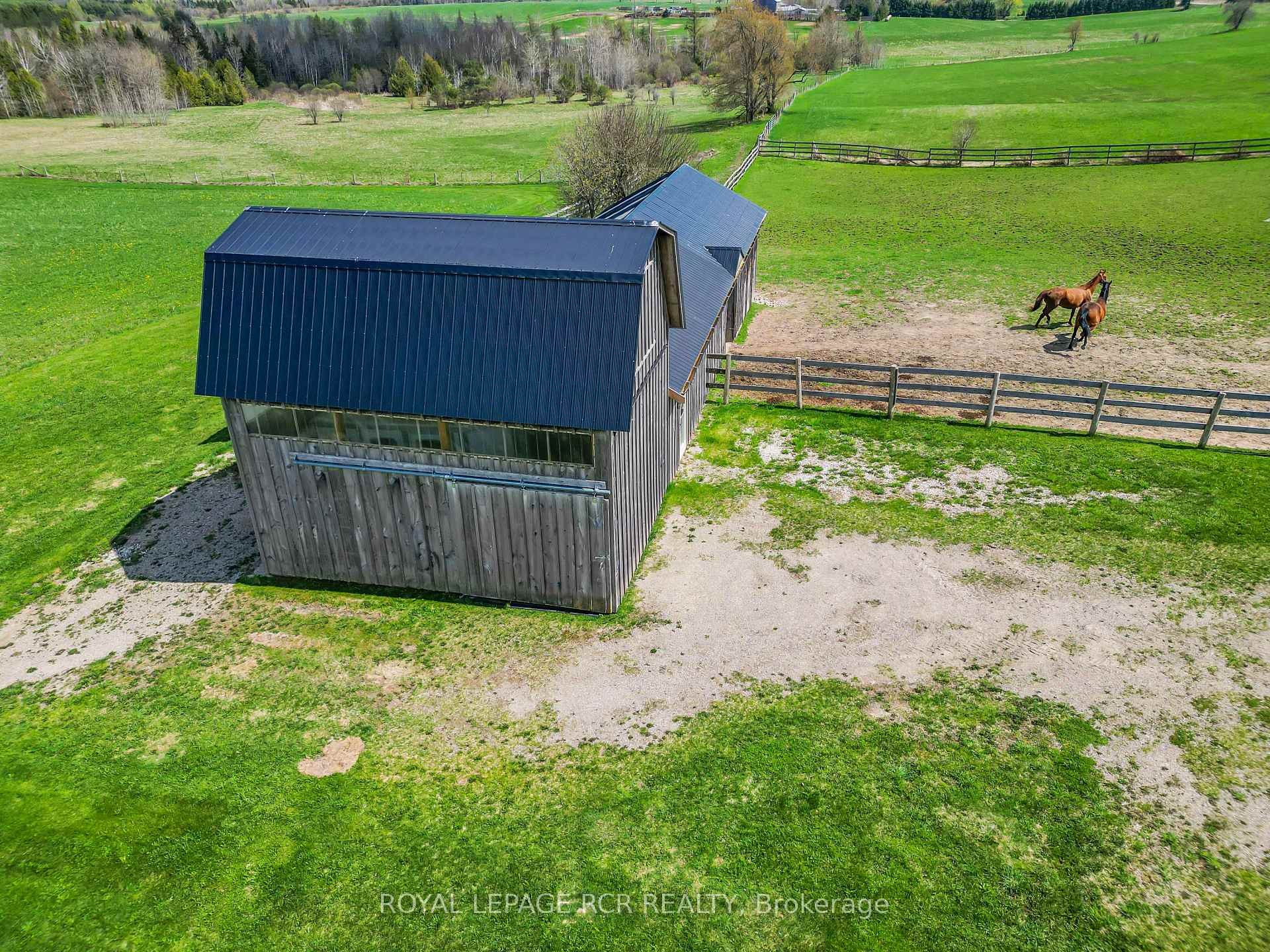 









071533


10th

Line,
East Garafraxa,







ON
L9W 7A1

