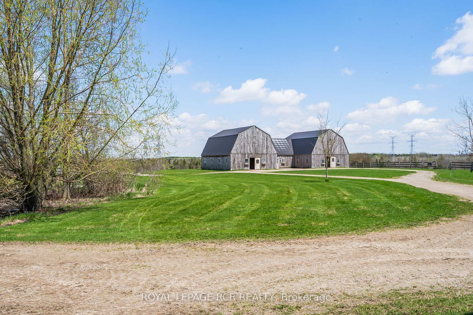 









071533


10th

Line,
East Garafraxa,







ON
L9W 7A1

