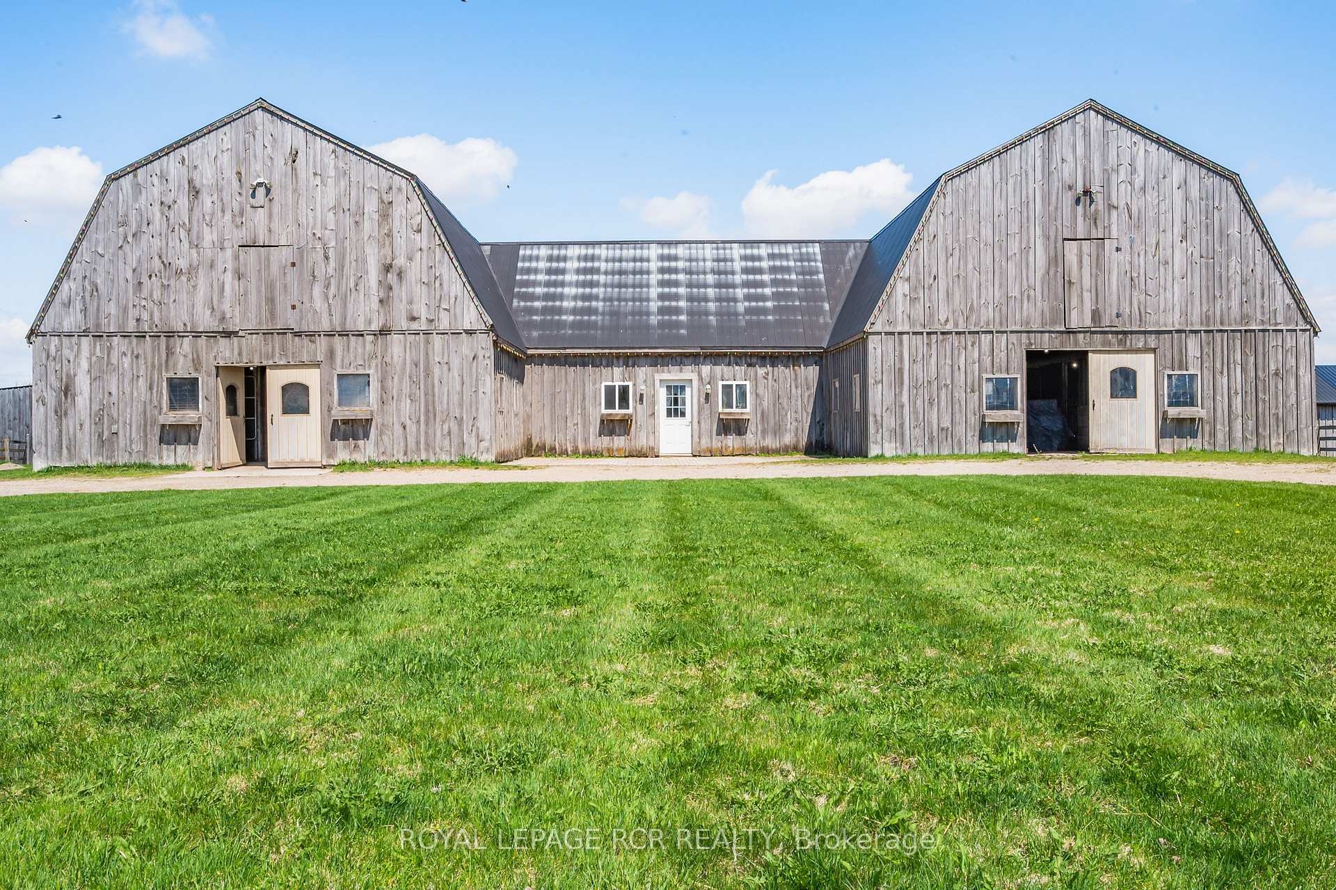 









071533


10th

Line,
East Garafraxa,







ON
L9W 7A1

