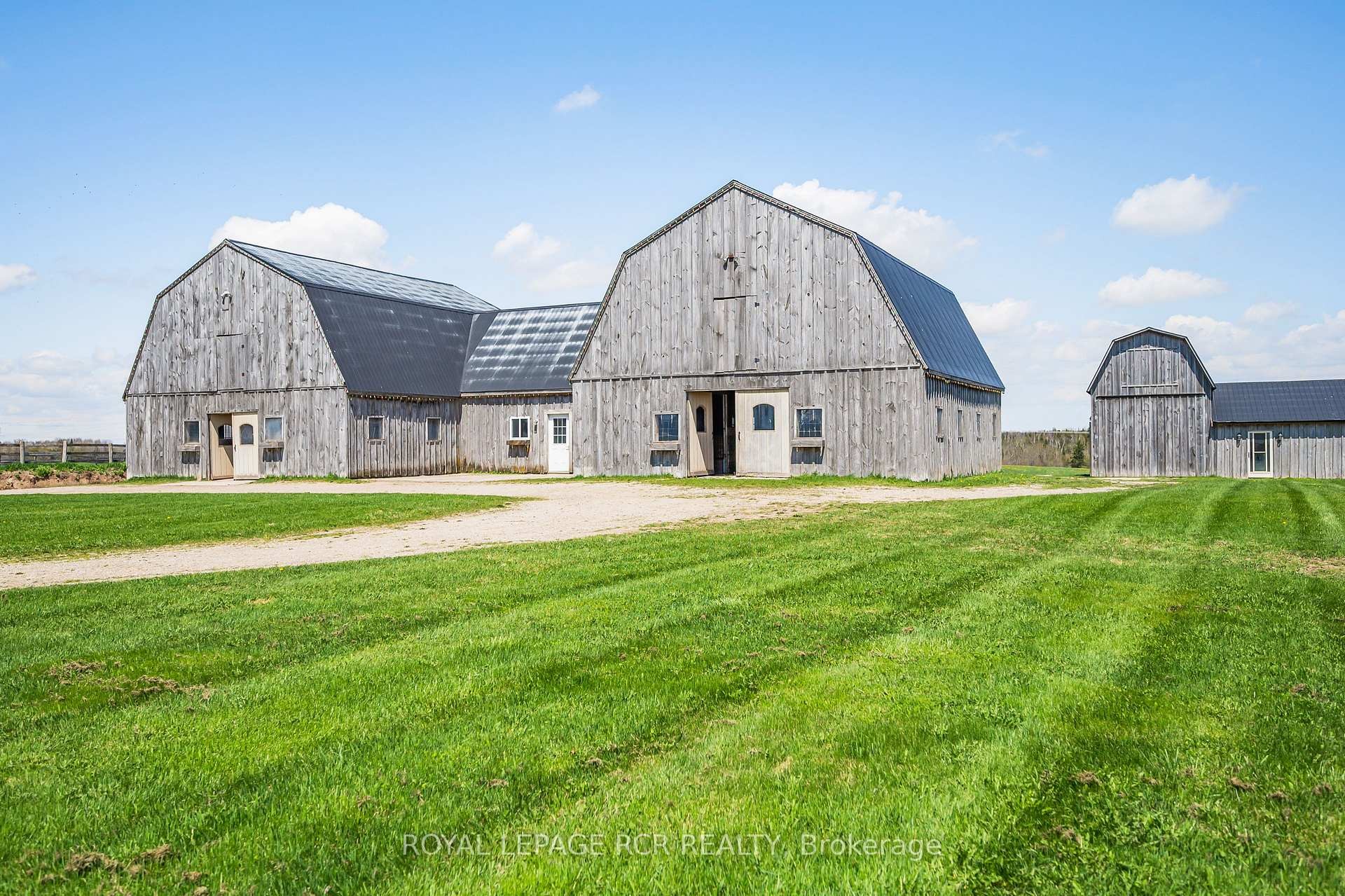 









071533


10th

Line,
East Garafraxa,







ON
L9W 7A1

