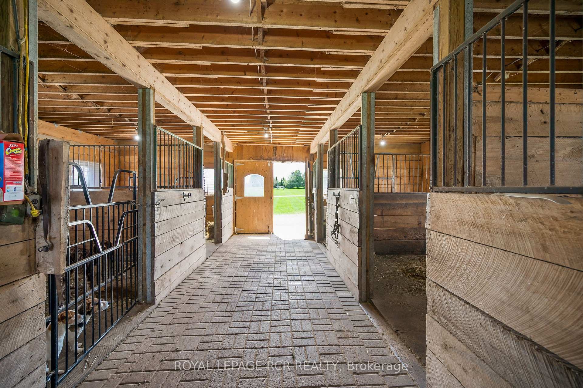 









071533


10th

Line,
East Garafraxa,







ON
L9W 7A1

