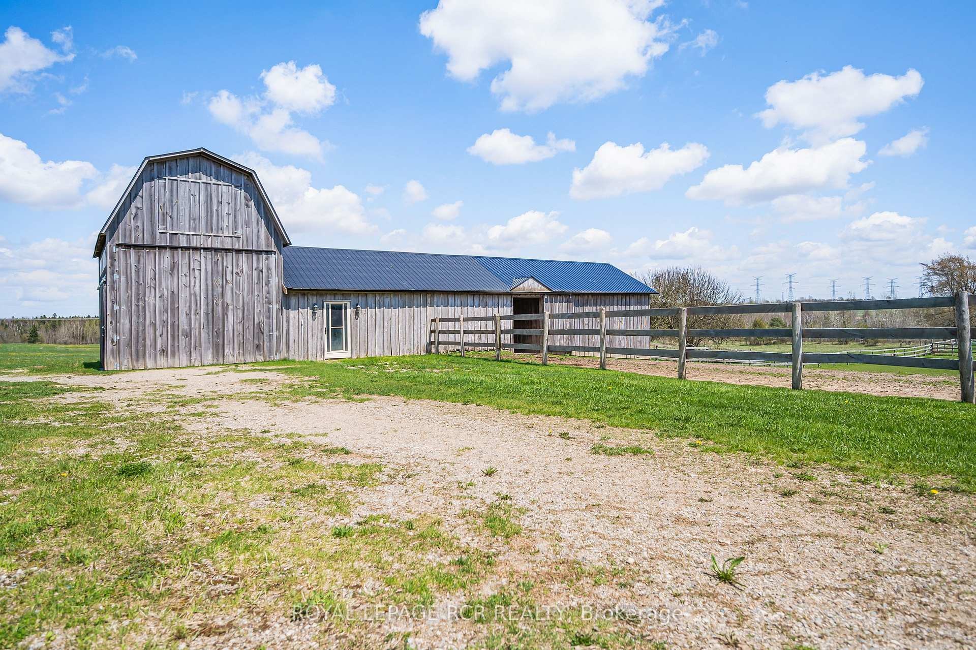 









071533


10th

Line,
East Garafraxa,







ON
L9W 7A1

