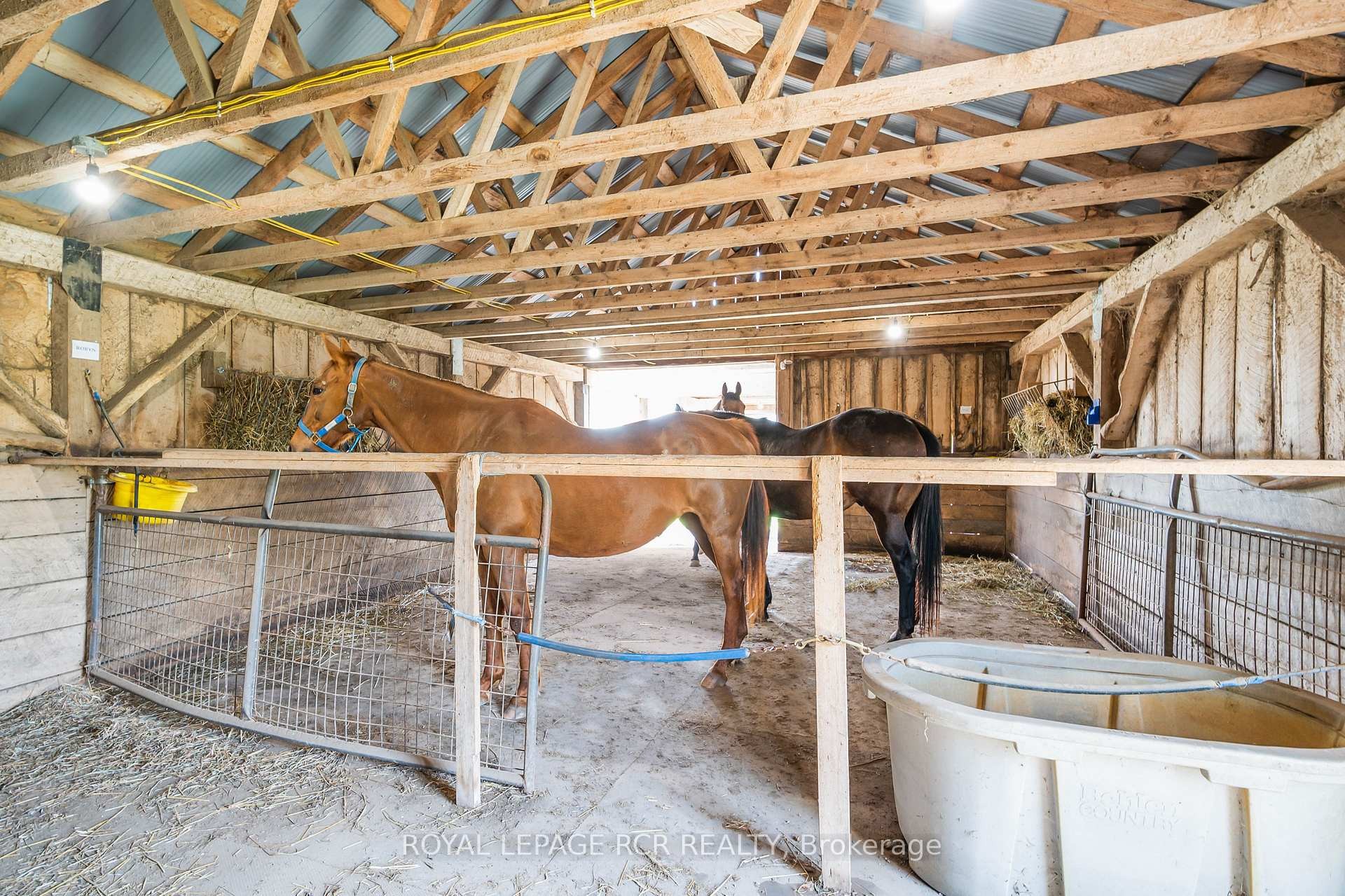 









071533


10th

Line,
East Garafraxa,







ON
L9W 7A1

