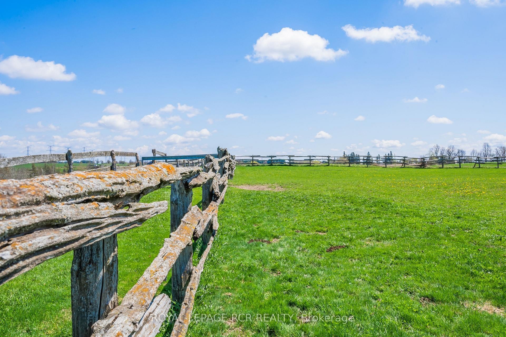 









071533


10th

Line,
East Garafraxa,







ON
L9W 7A1

