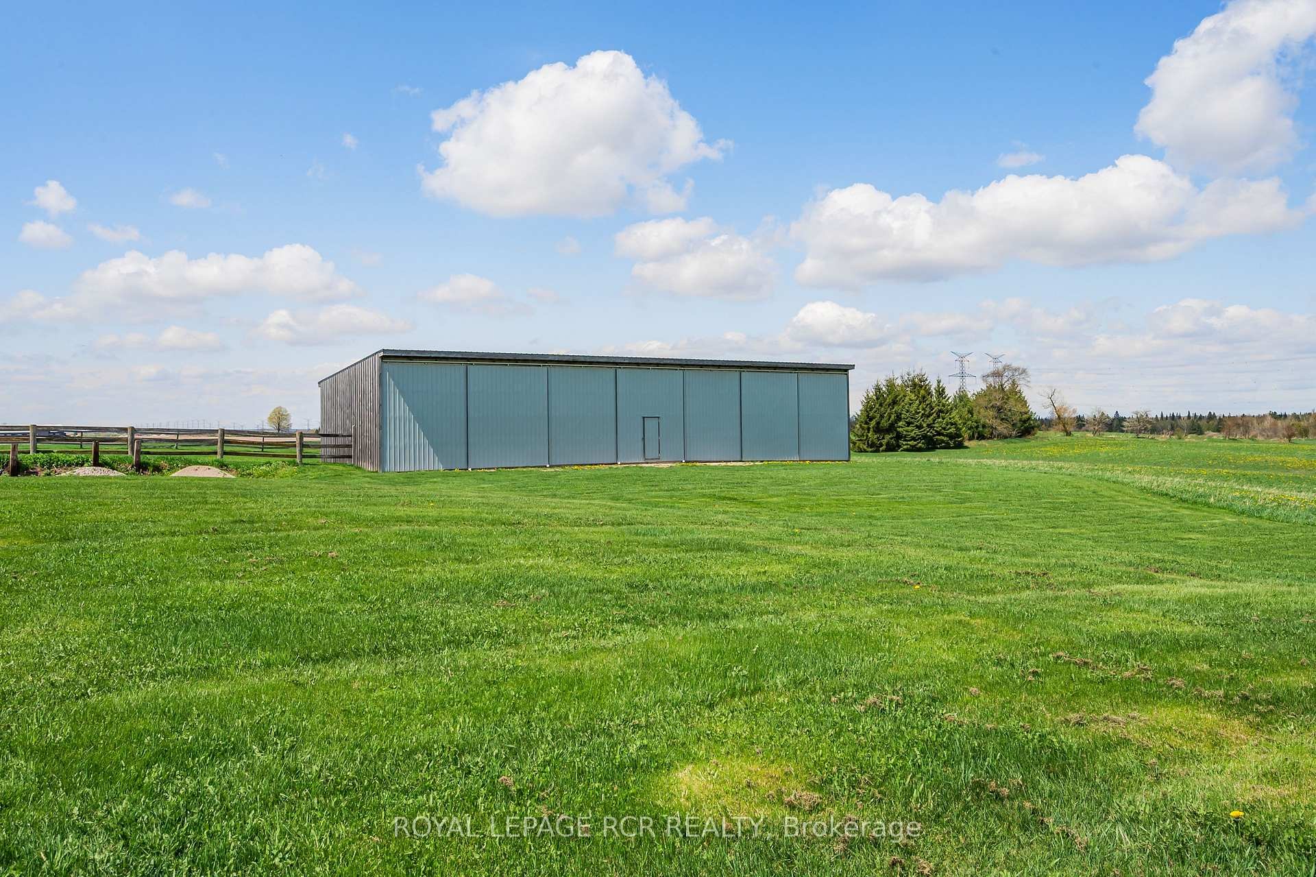 









071533


10th

Line,
East Garafraxa,







ON
L9W 7A1

