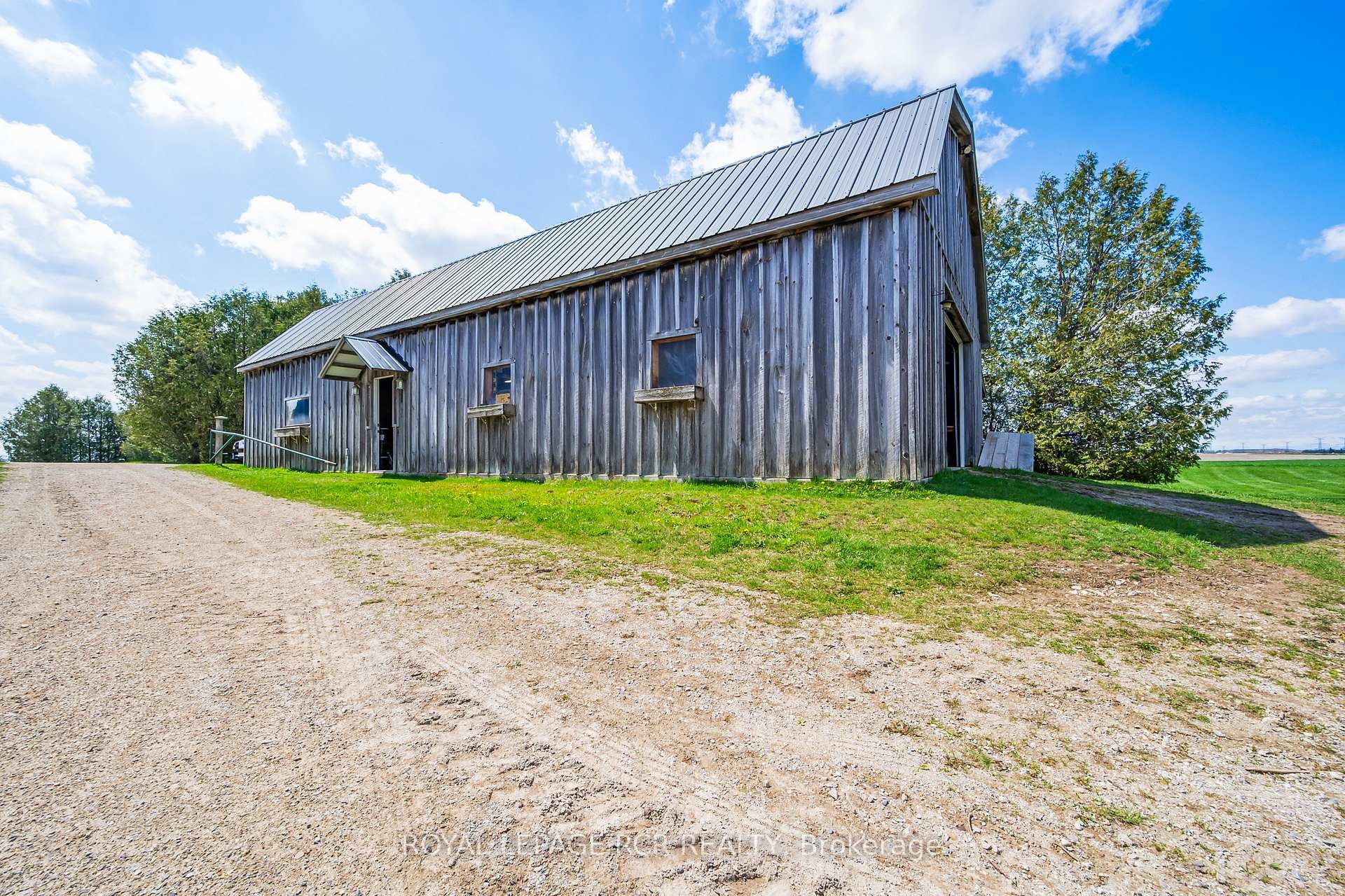 









071533


10th

Line,
East Garafraxa,







ON
L9W 7A1

