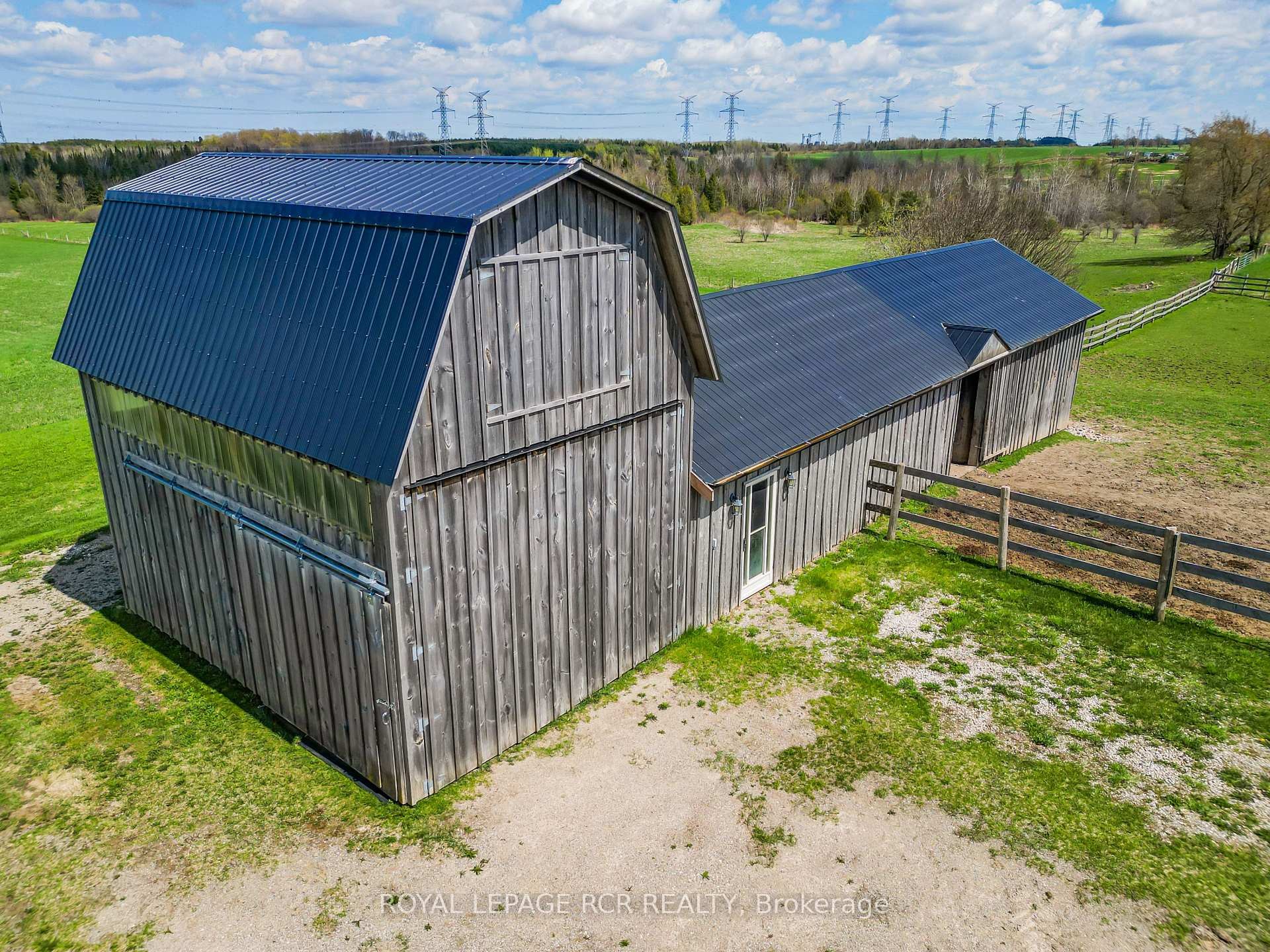 









071533


10th

Line,
East Garafraxa,







ON
L9W 7A1

