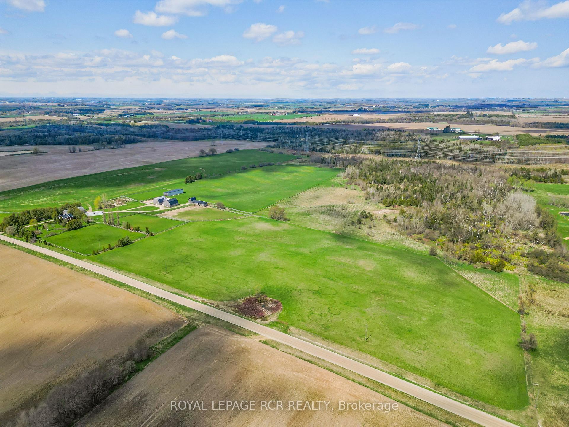 









071533


10th

Line,
East Garafraxa,







ON
L9W 7A1

