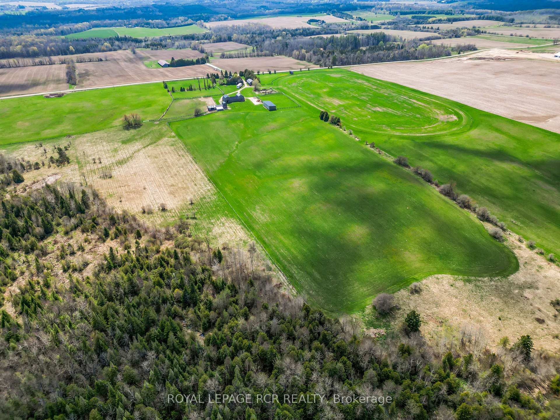 









071533


10th

Line,
East Garafraxa,







ON
L9W 7A1

