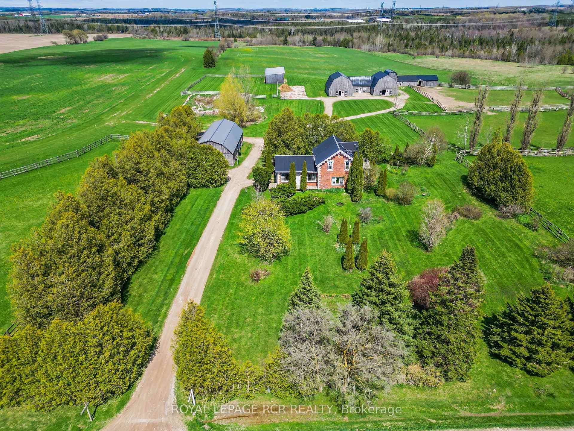 









071533


10th

Line,
East Garafraxa,







ON
L9W 7A1

