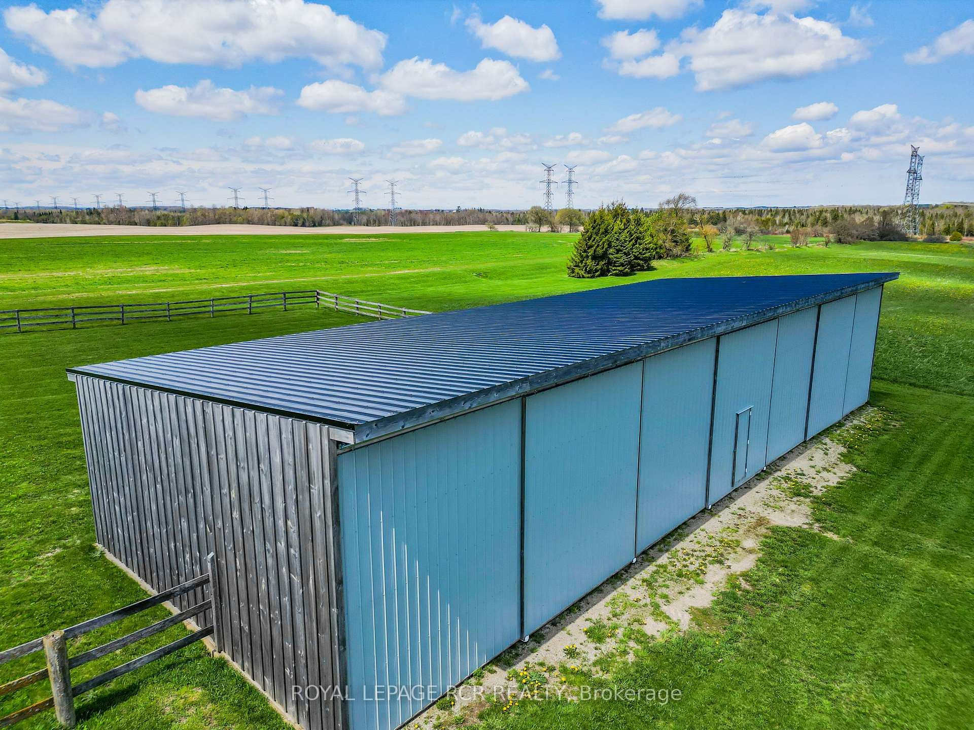 









071533


10th

Line,
East Garafraxa,







ON
L9W 7A1

