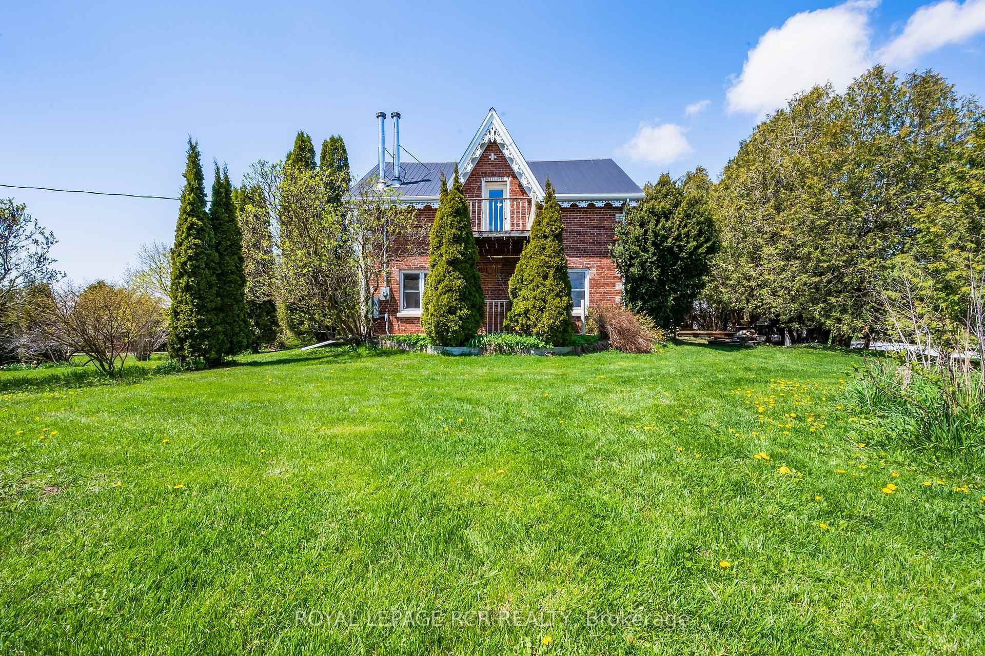 









071533


10th

Line,
East Garafraxa,







ON
L9W 7A1

