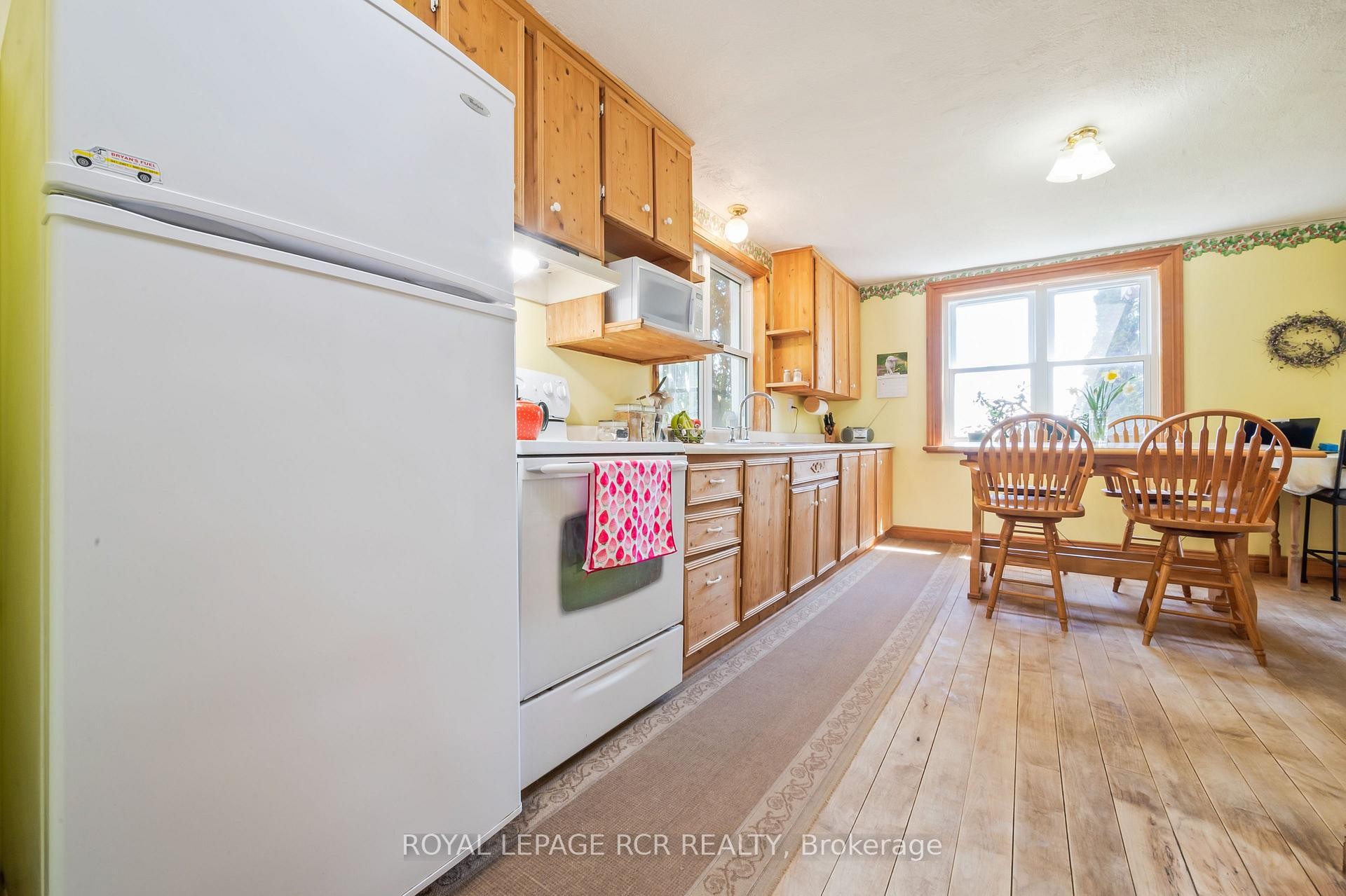 









071533


10th

Line,
East Garafraxa,







ON
L9W 7A1

