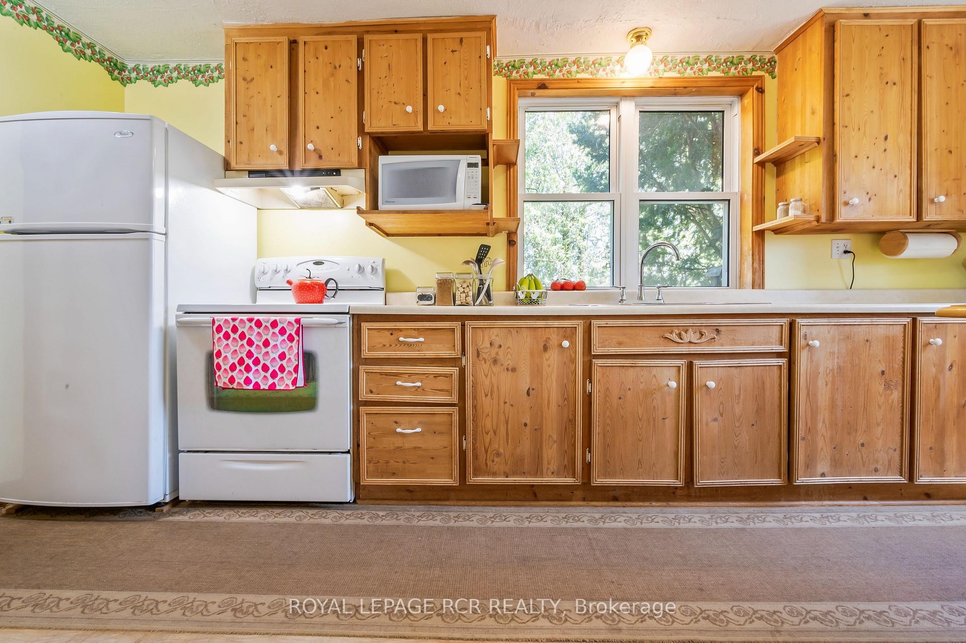 









071533


10th

Line,
East Garafraxa,







ON
L9W 7A1

