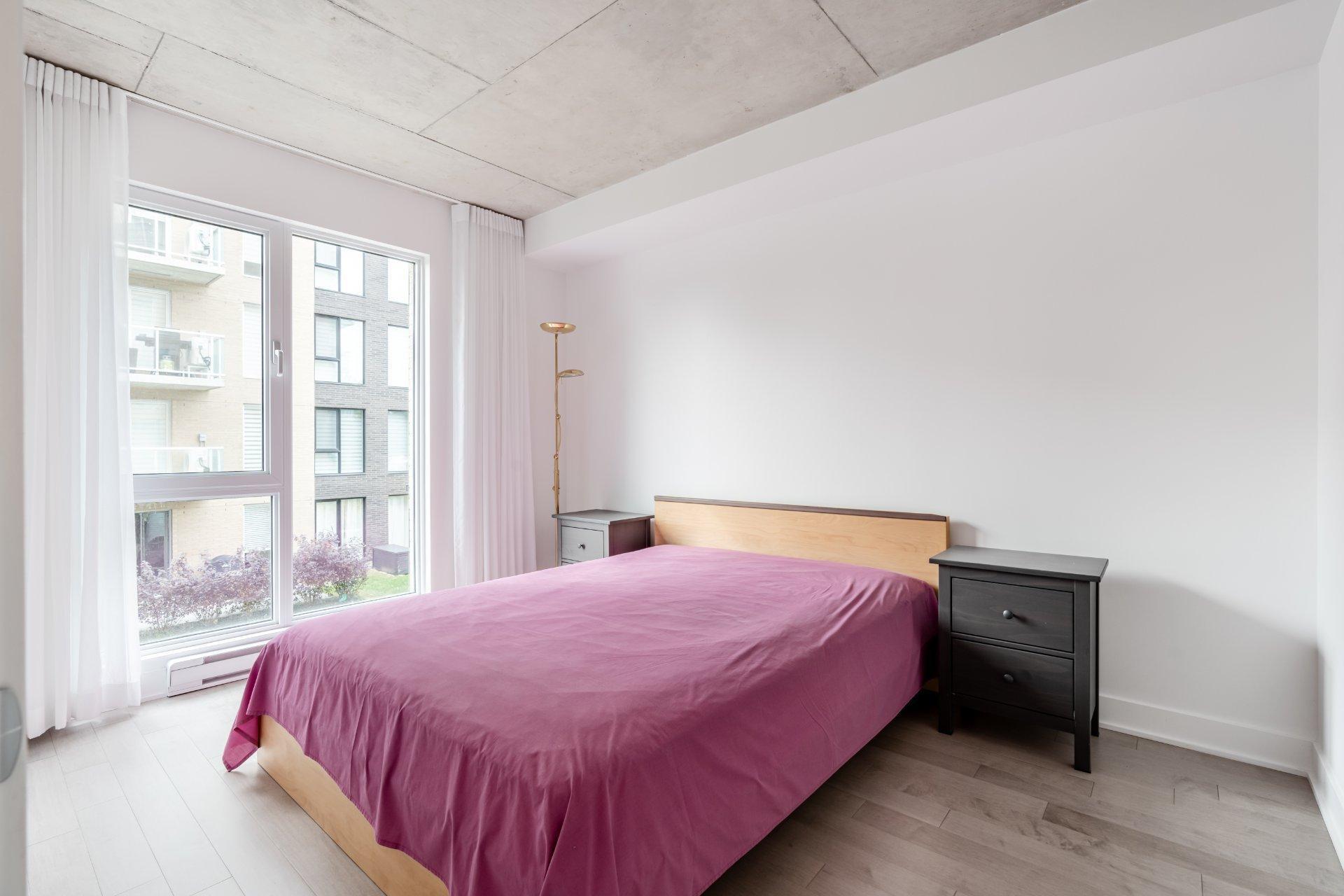 









271


Av. De l'Académie

, 220,
Dorval,




QC
H9S0B4

