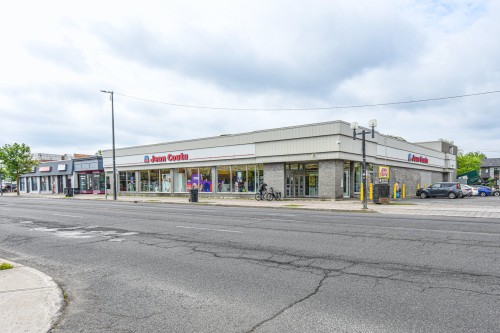 Photo de l'inscription vedette 