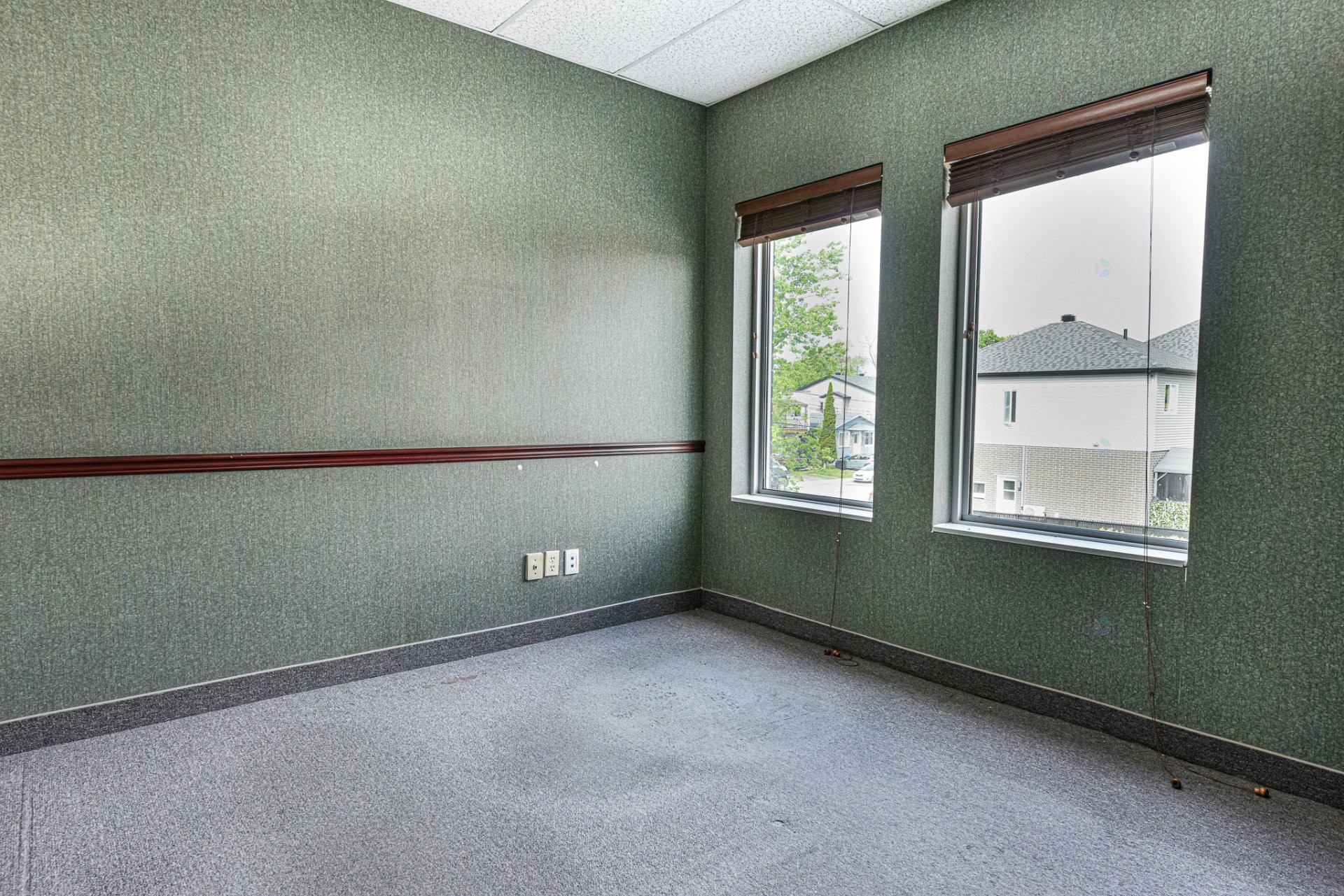 









1746


Ch. de Chambly

,
Longueuil (Le Vieux-Longueuil),




QC
J4J3X5

