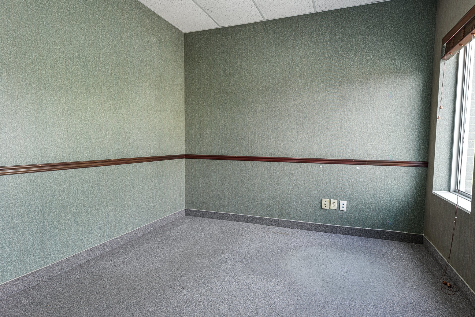 









1746


Ch. de Chambly

,
Longueuil (Le Vieux-Longueuil),




QC
J4J3X5

