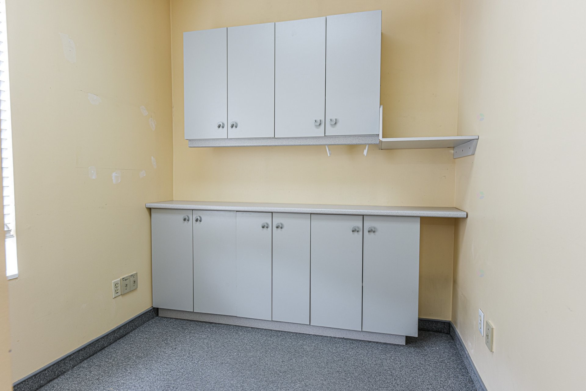 









1746


Ch. de Chambly

,
Longueuil (Le Vieux-Longueuil),




QC
J4J3X5

