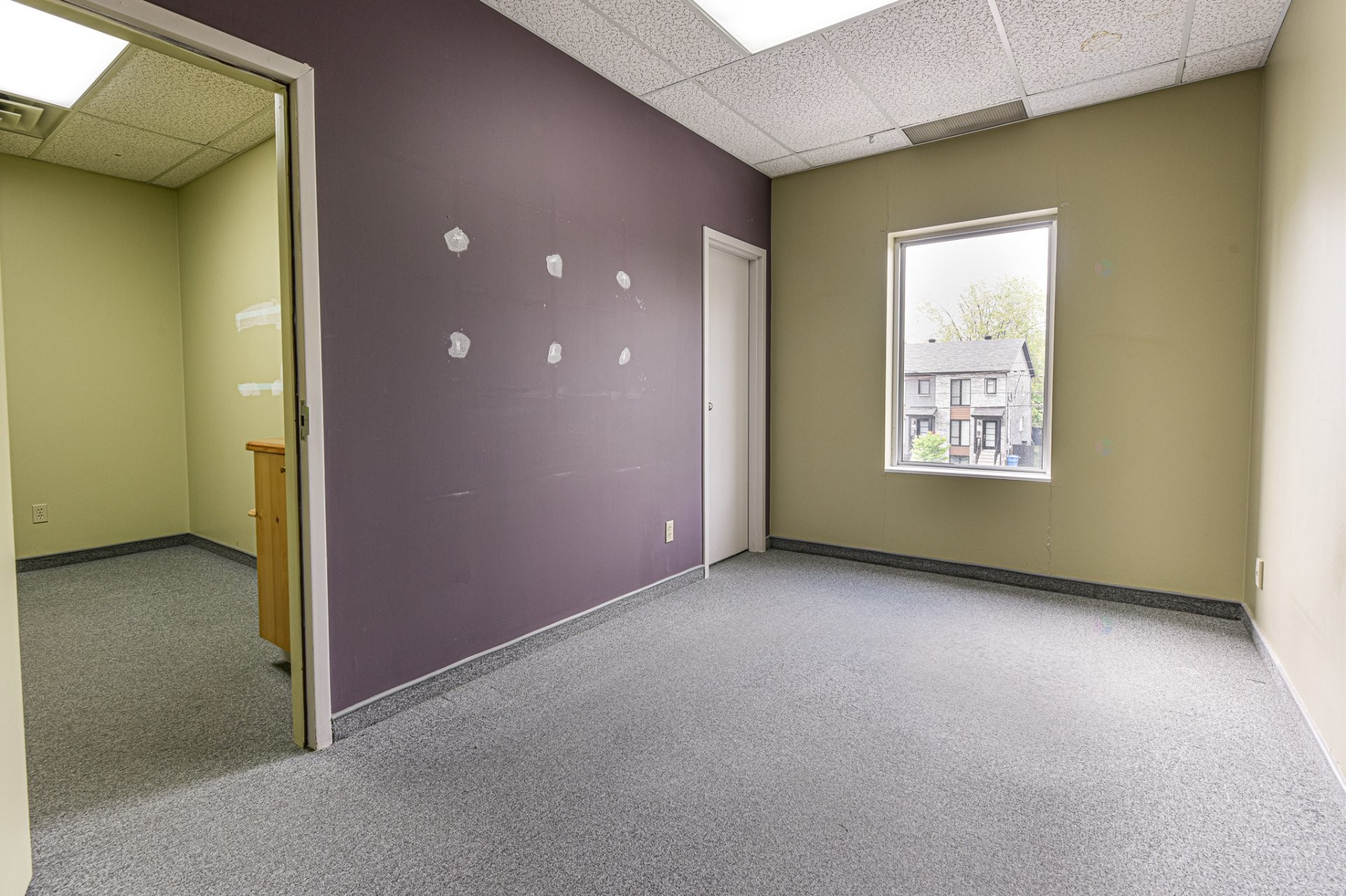 









1746


Ch. de Chambly

,
Longueuil (Le Vieux-Longueuil),




QC
J4J3X5

