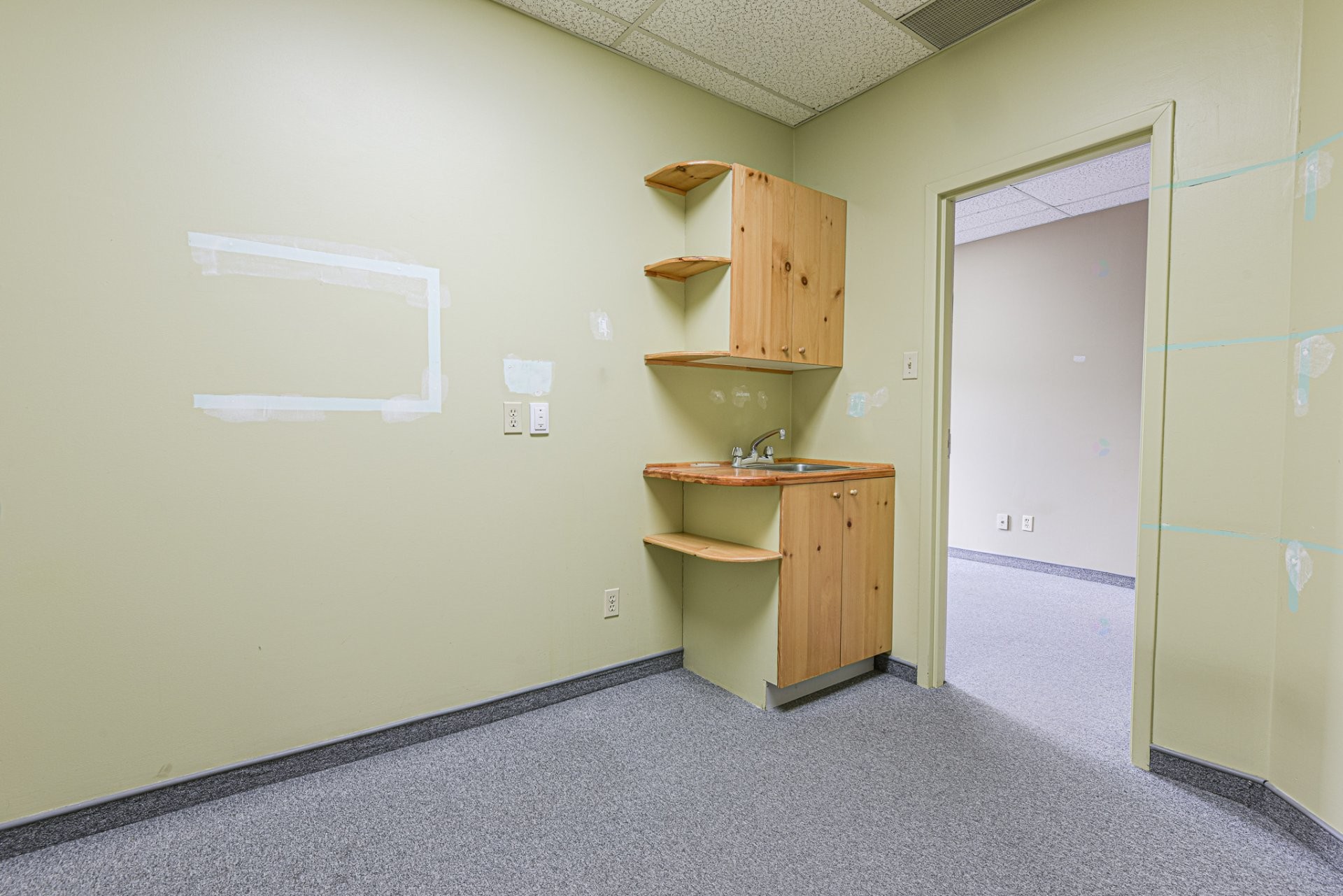 









1746


Ch. de Chambly

,
Longueuil (Le Vieux-Longueuil),




QC
J4J3X5

