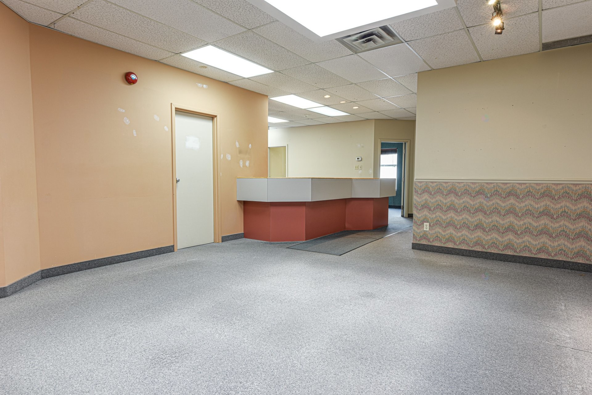 









1746


Ch. de Chambly

,
Longueuil (Le Vieux-Longueuil),




QC
J4J3X5

