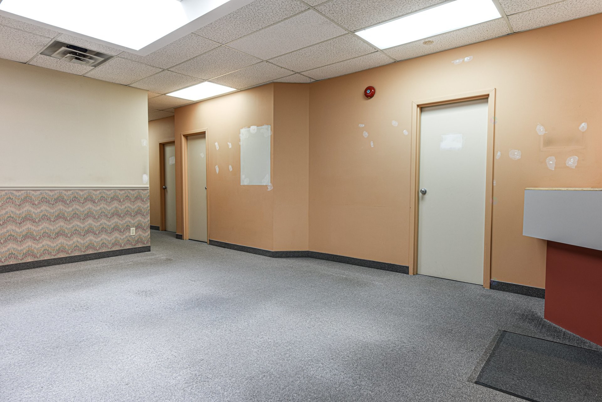 









1746


Ch. de Chambly

,
Longueuil (Le Vieux-Longueuil),




QC
J4J3X5

