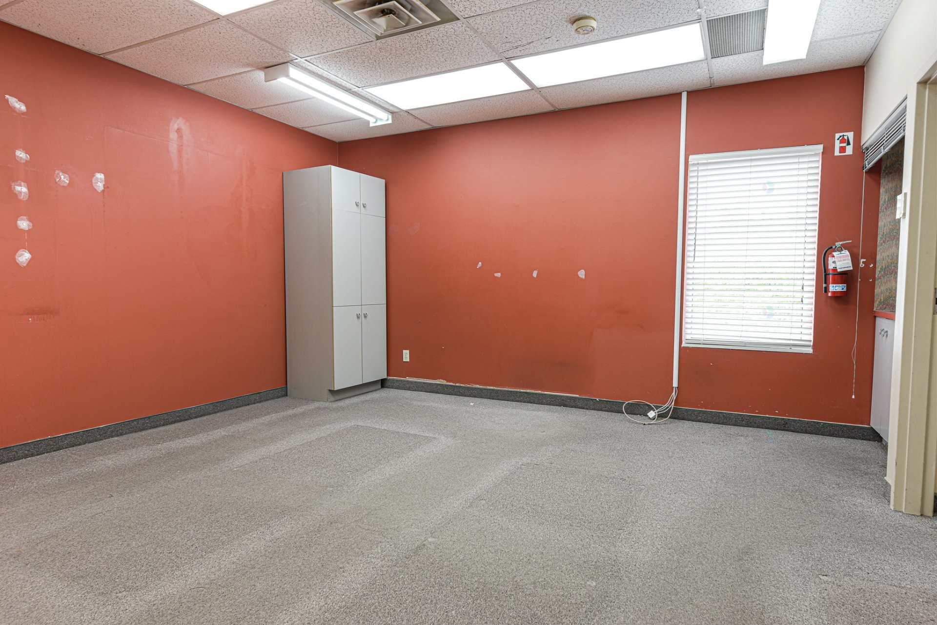 









1746


Ch. de Chambly

,
Longueuil (Le Vieux-Longueuil),




QC
J4J3X5

