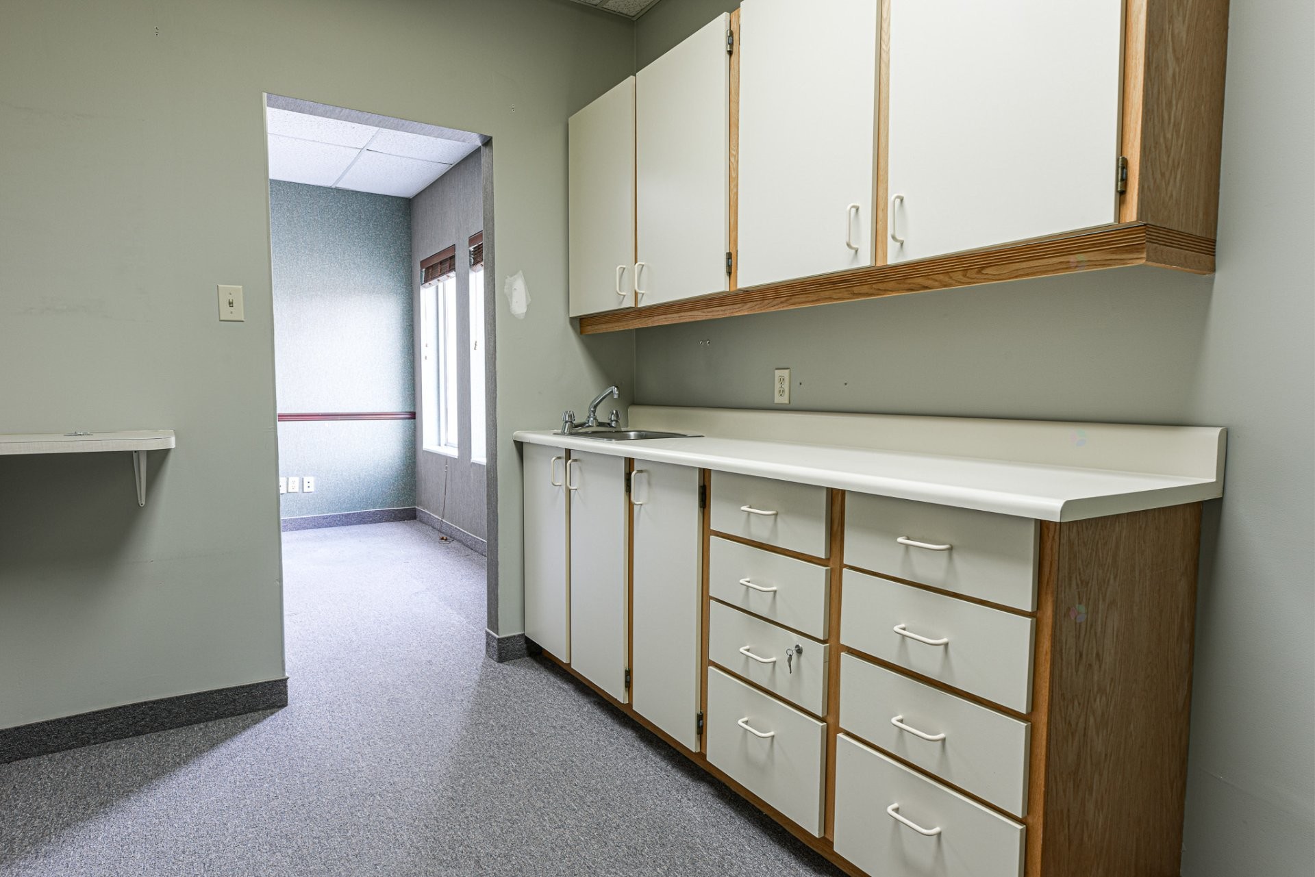 









1746


Ch. de Chambly

,
Longueuil (Le Vieux-Longueuil),




QC
J4J3X5

