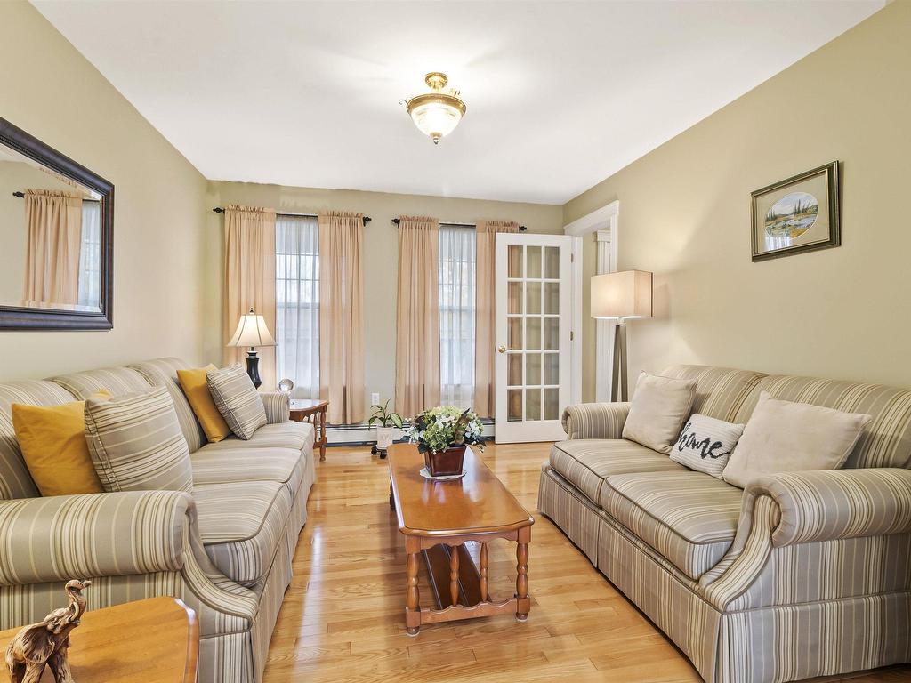 












677 Westwood Boulevard

,
Upper Tantallon,




NS
B3Z 4K6

