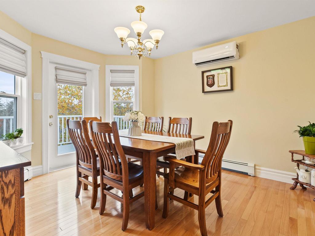 












677 Westwood Boulevard

,
Upper Tantallon,




NS
B3Z 4K6

