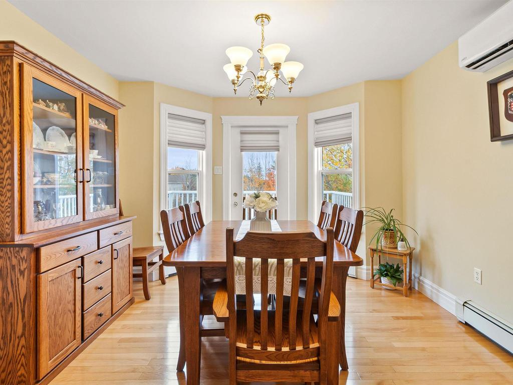 












677 Westwood Boulevard

,
Upper Tantallon,




NS
B3Z 4K6

