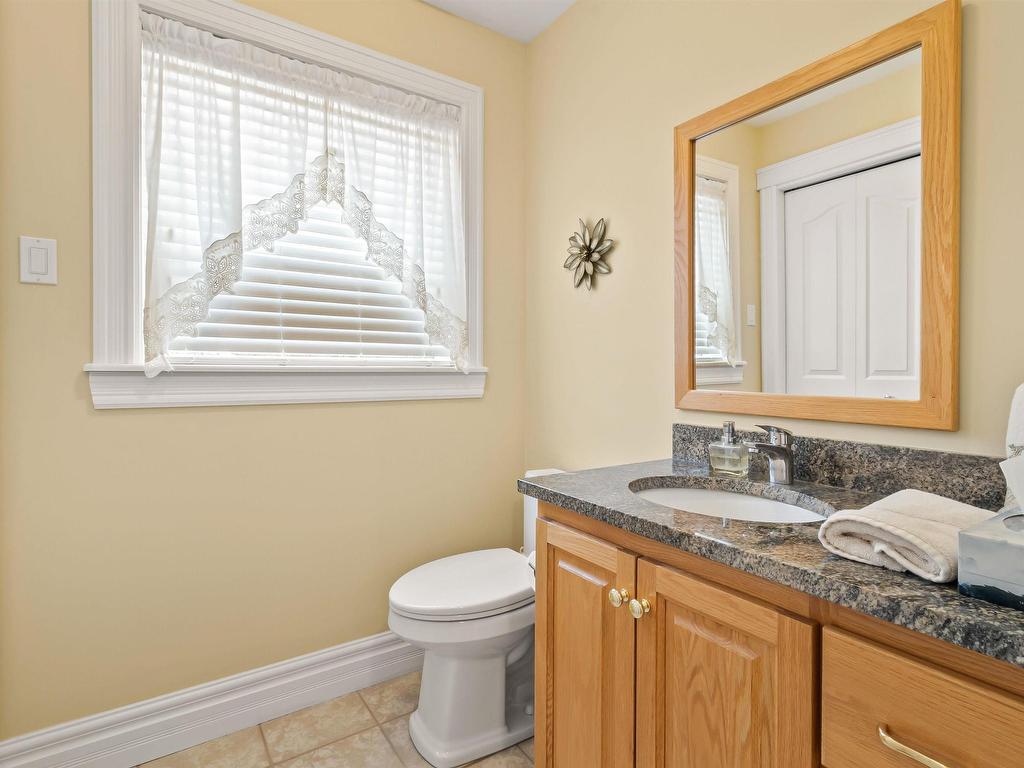 












677 Westwood Boulevard

,
Upper Tantallon,




NS
B3Z 4K6

