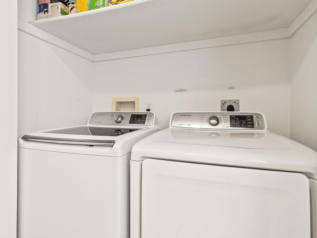 












677 Westwood Boulevard

,
Upper Tantallon,




NS
B3Z 4K6

