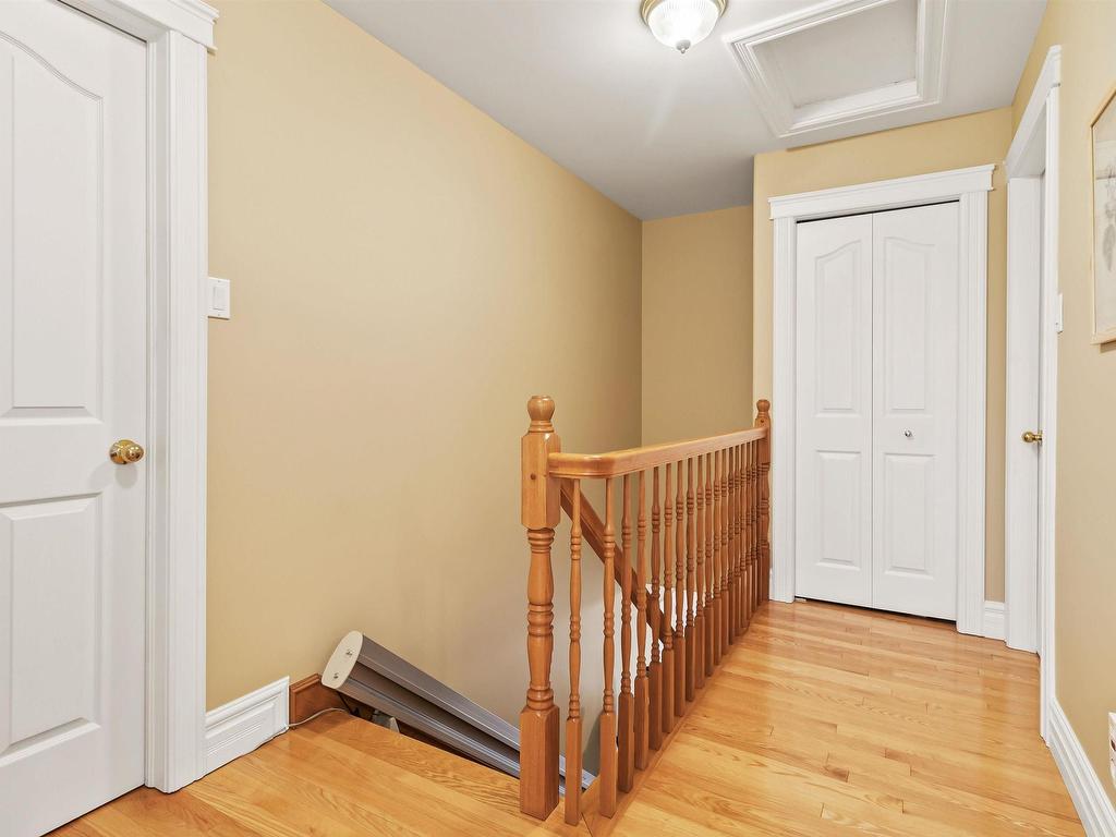 












677 Westwood Boulevard

,
Upper Tantallon,




NS
B3Z 4K6

