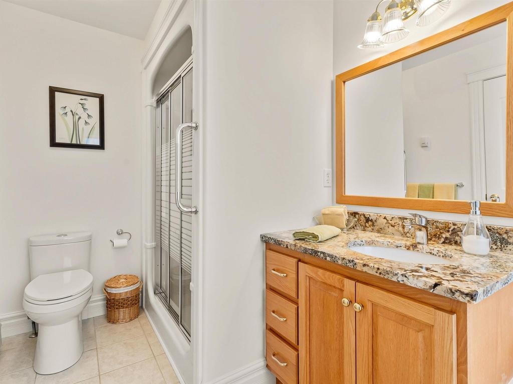 












677 Westwood Boulevard

,
Upper Tantallon,




NS
B3Z 4K6

