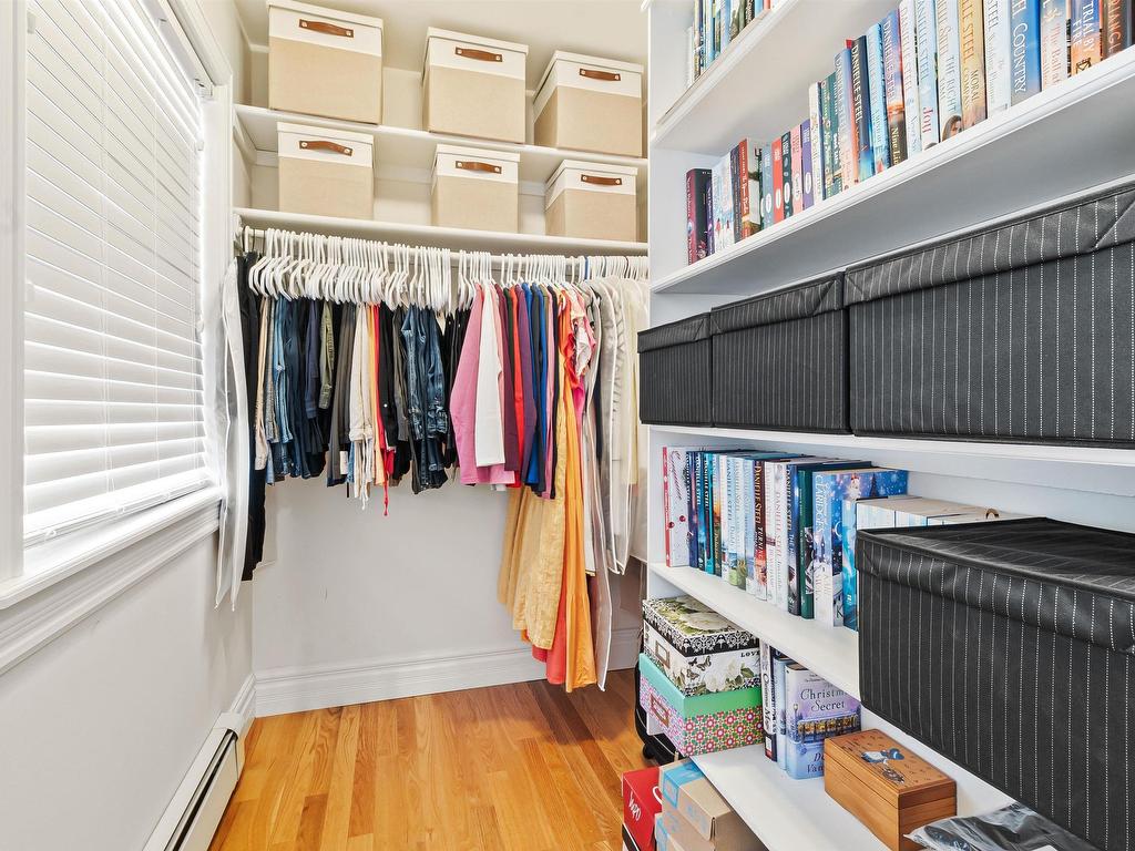 












677 Westwood Boulevard

,
Upper Tantallon,




NS
B3Z 4K6

