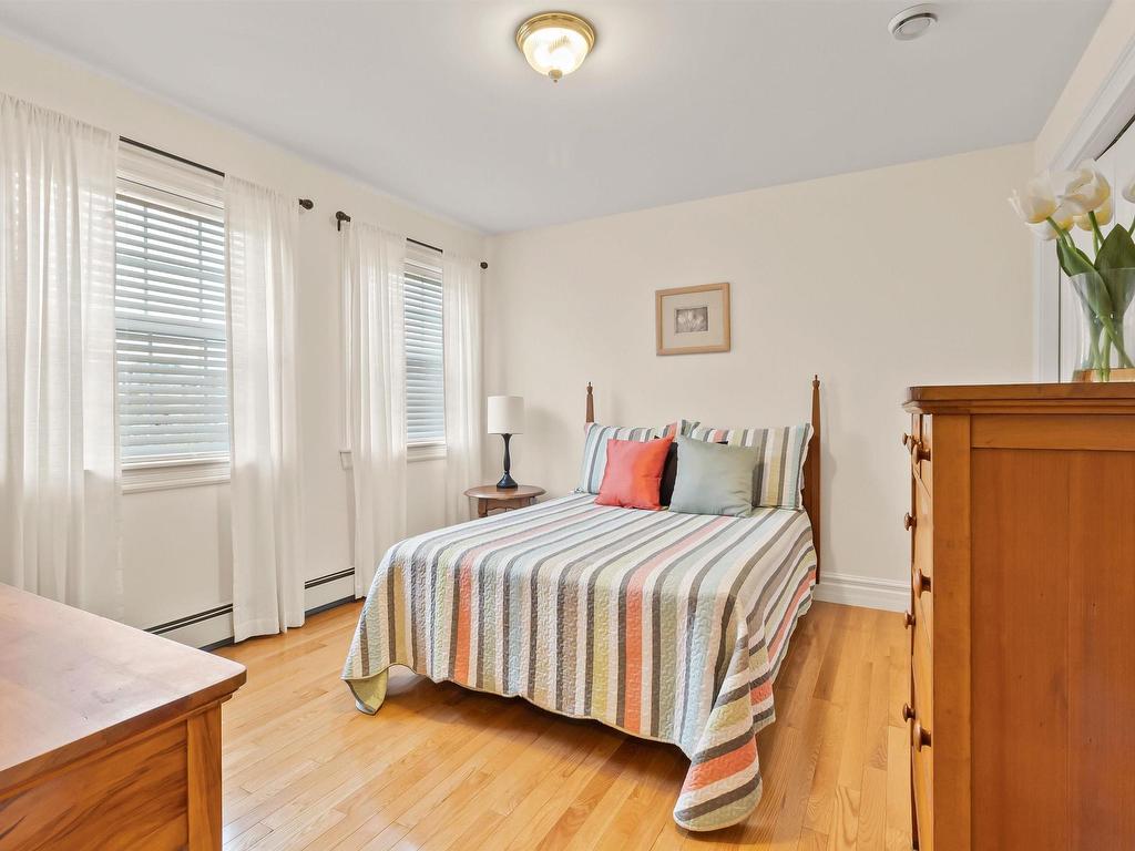 












677 Westwood Boulevard

,
Upper Tantallon,




NS
B3Z 4K6

